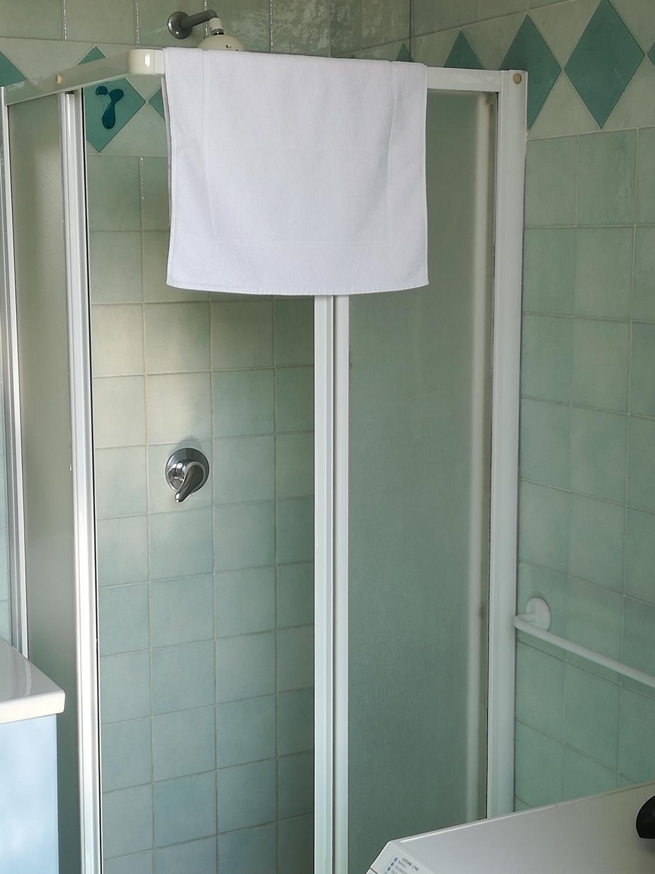 Holiday Home - Photo 26