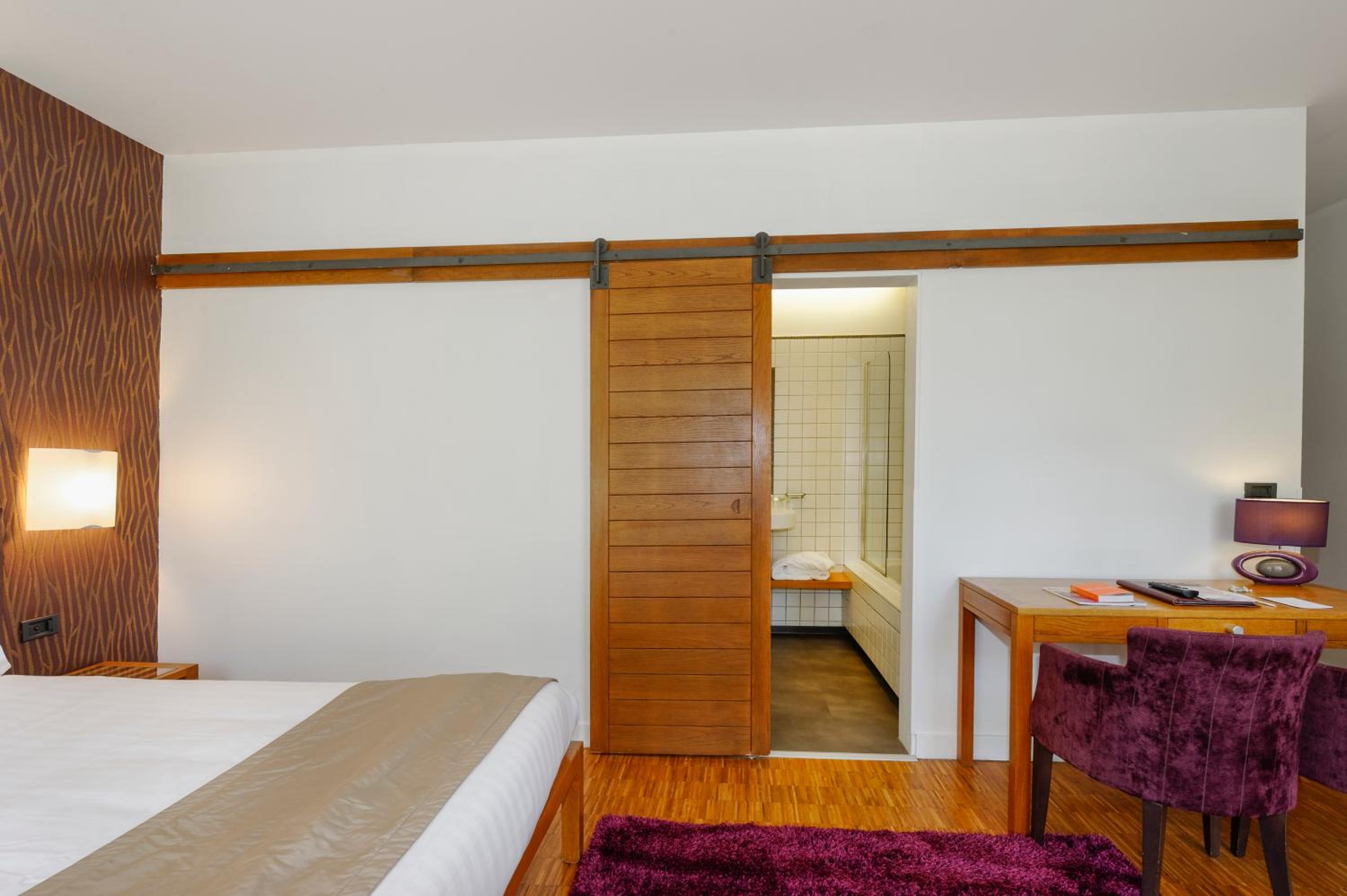 Superior Double Room - Photo 4