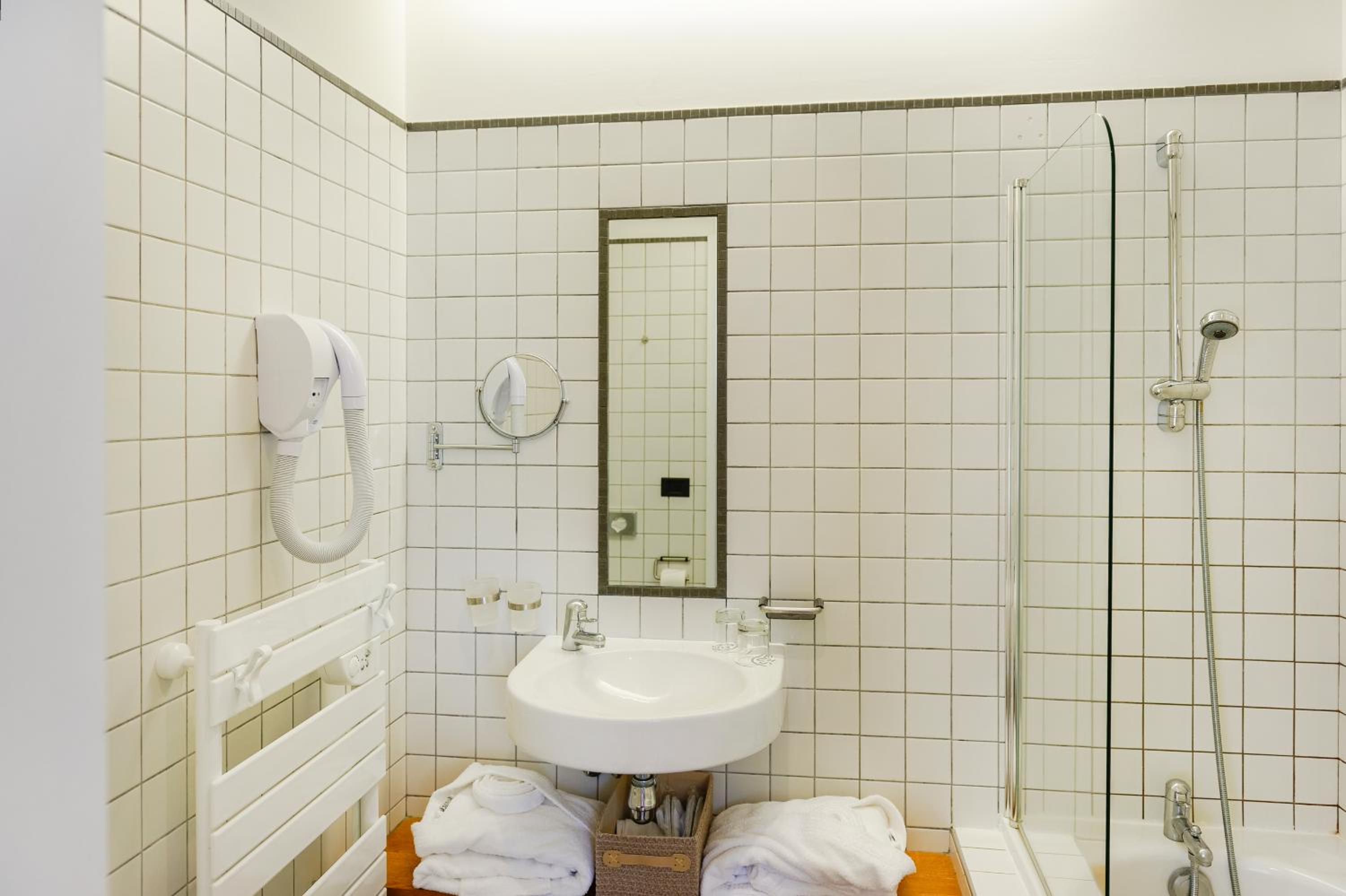 Superior Double Room - Photo 2