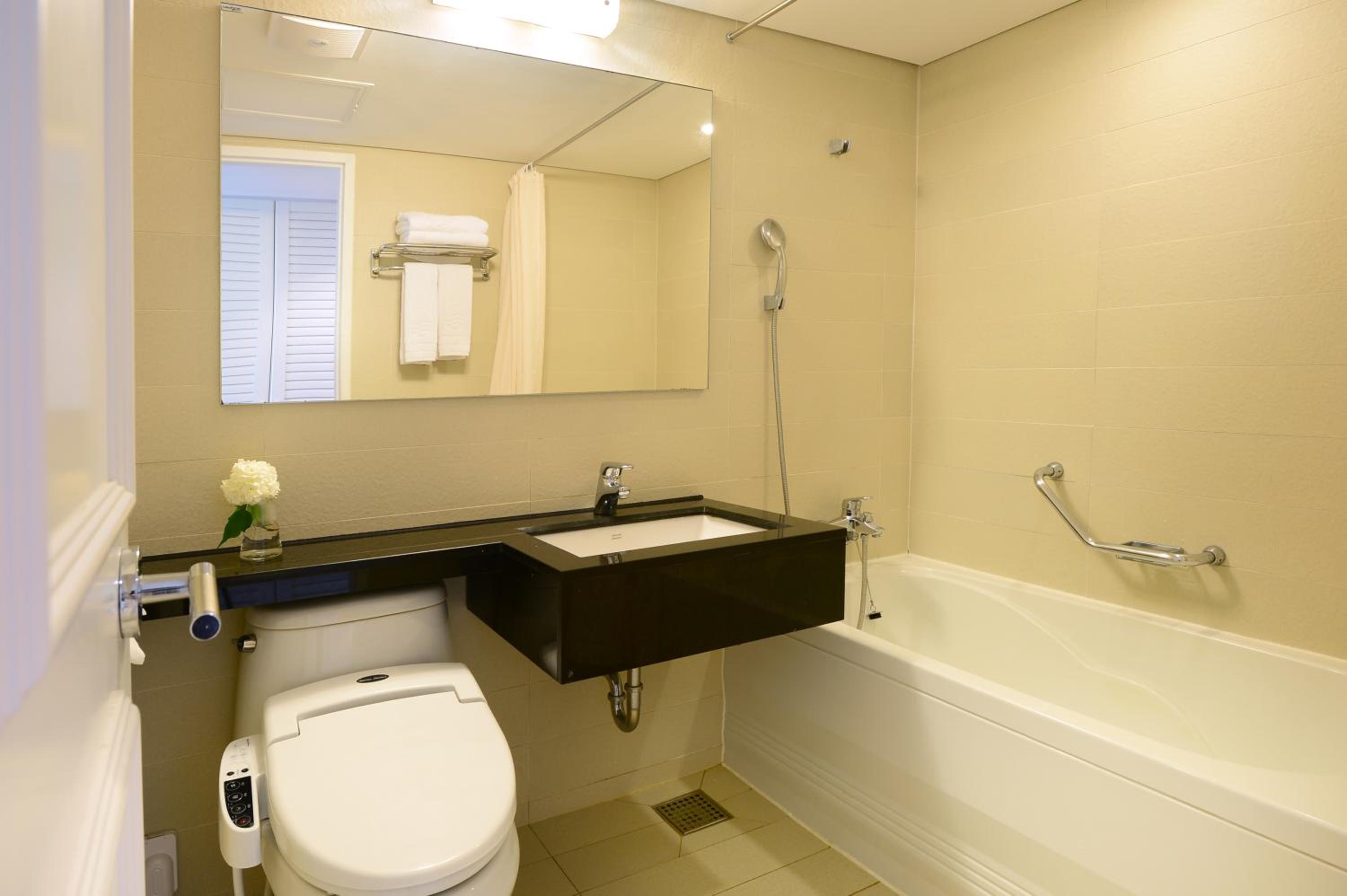 Superior Twin Room - Photo 4