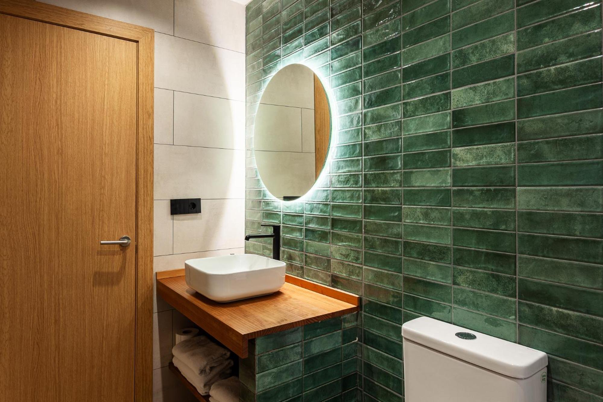 Superior Triple Room (2+1)