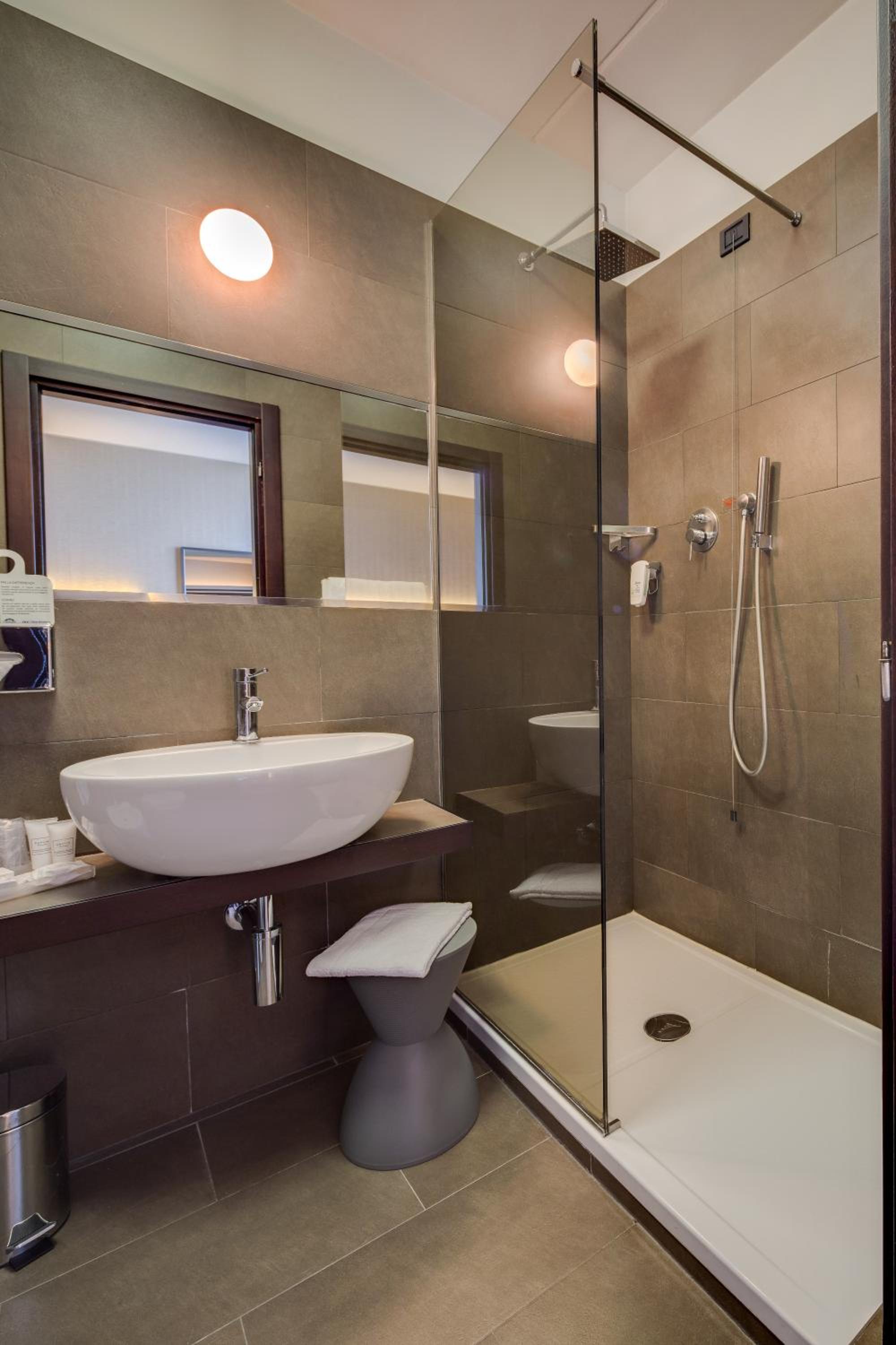 Superior Queen Room - Photo 5