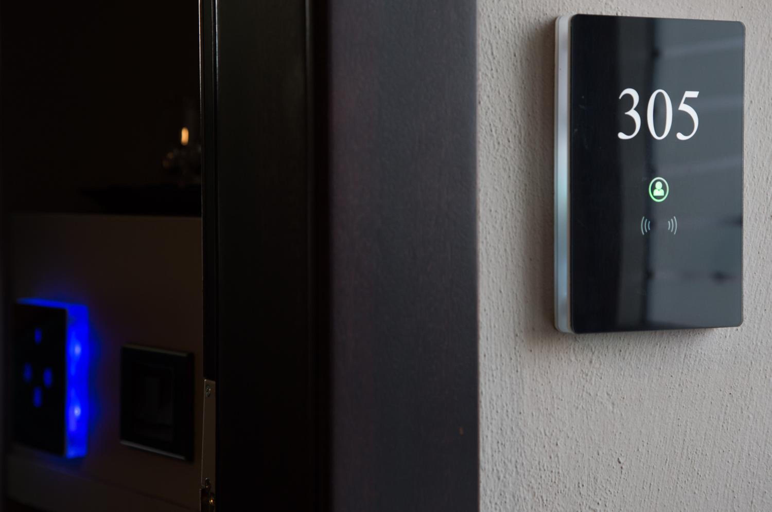 Superior Twin Room - Non-Smoking - Photo 5