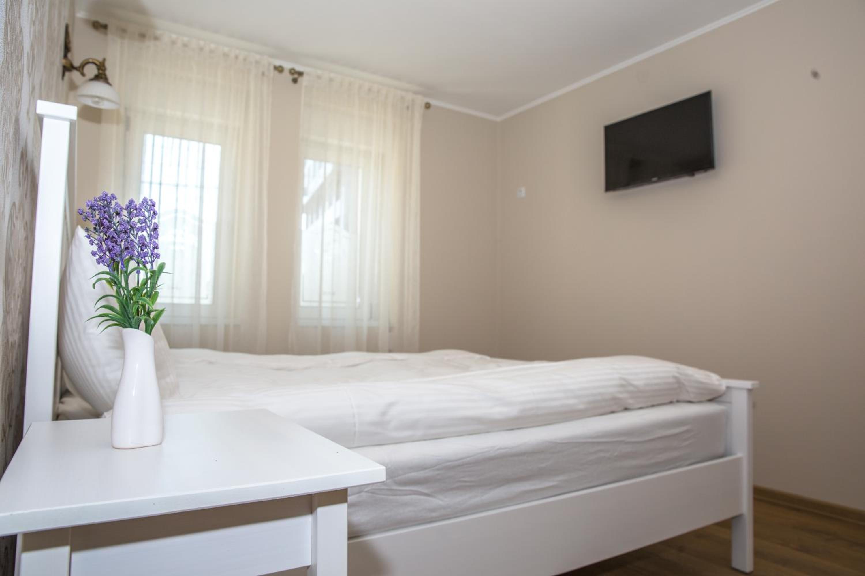 Superior Double Room photo 3