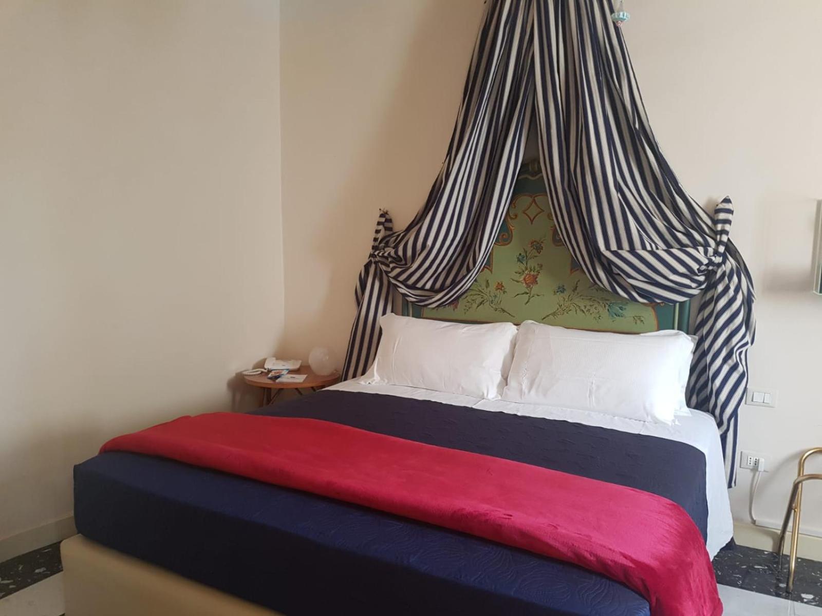 Locanda di Casa Spadoni, Billede 12