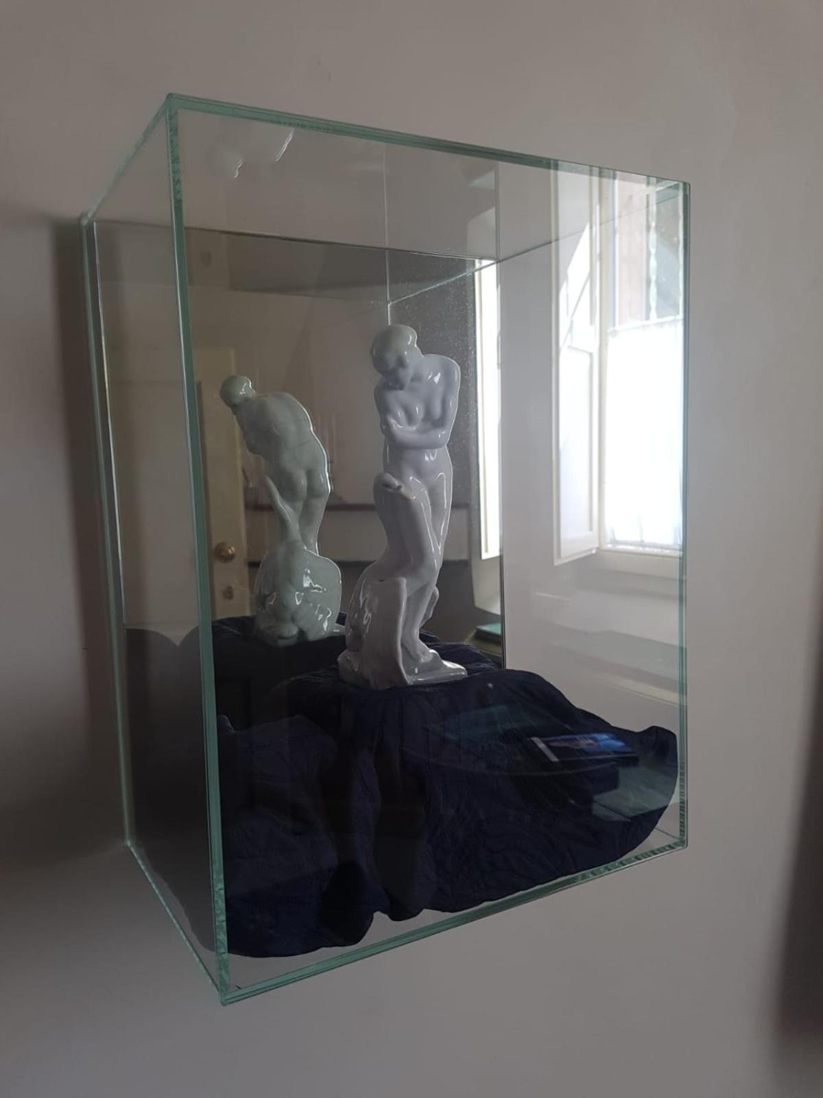 Locanda di Casa Spadoni, Billede 7