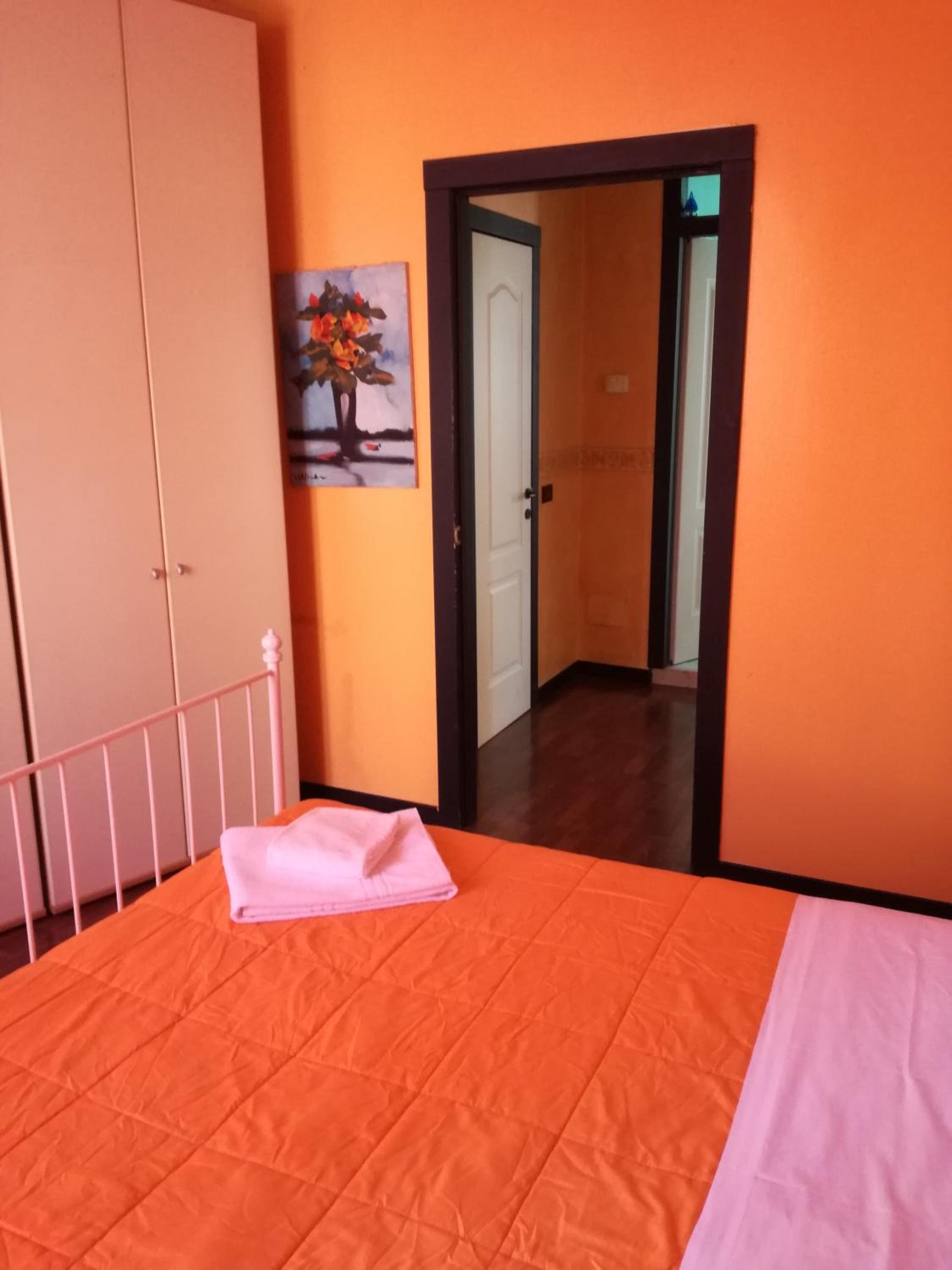 Holiday Home - Photo 23
