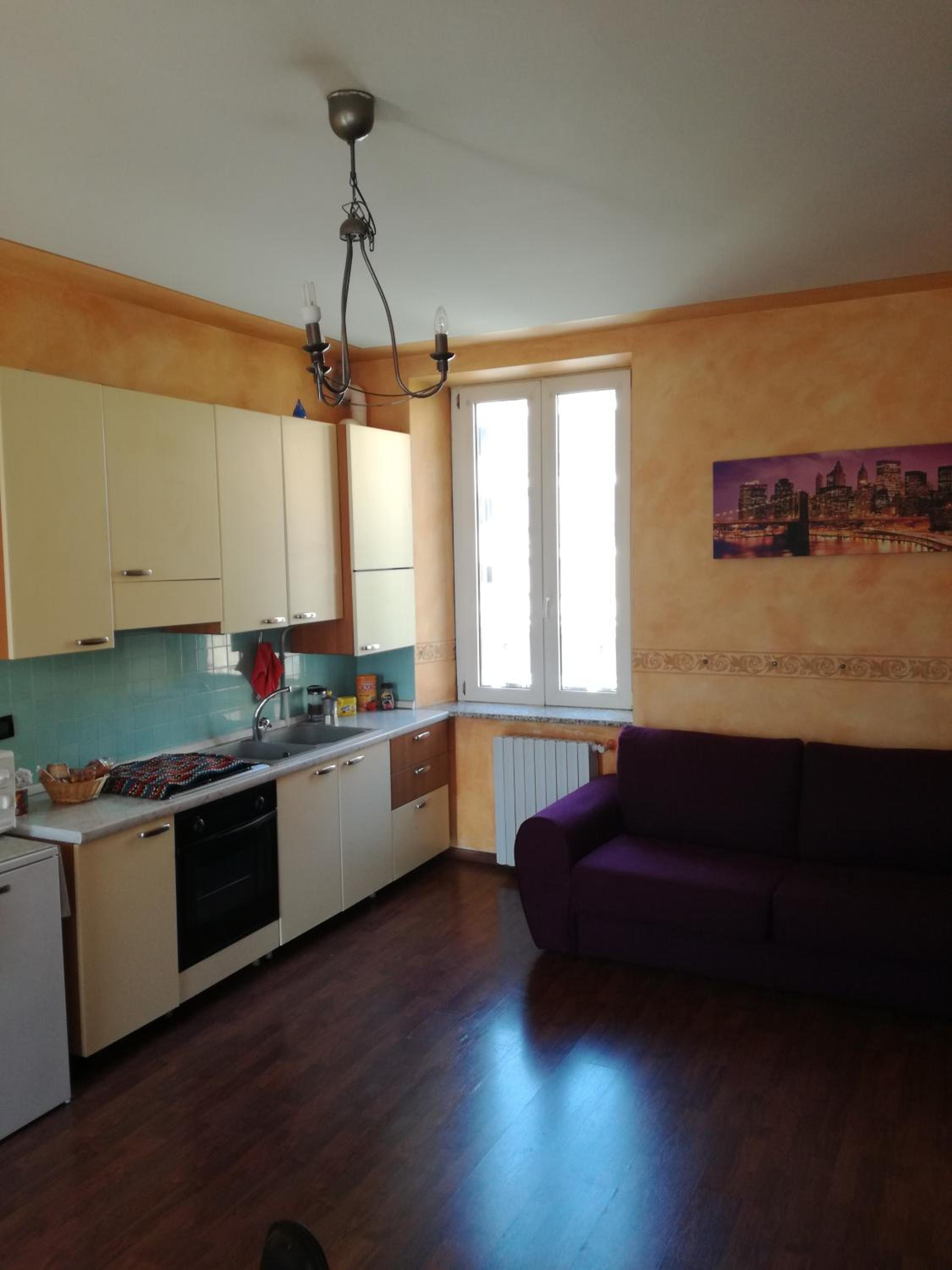 Holiday Home - Photo 27