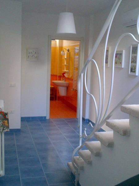 Vacation Home photo 2