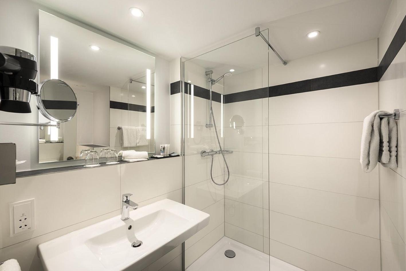 Superior Double Room - Photo 2
