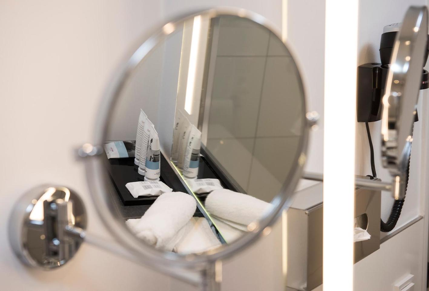 Superior Double Room - Photo 8
