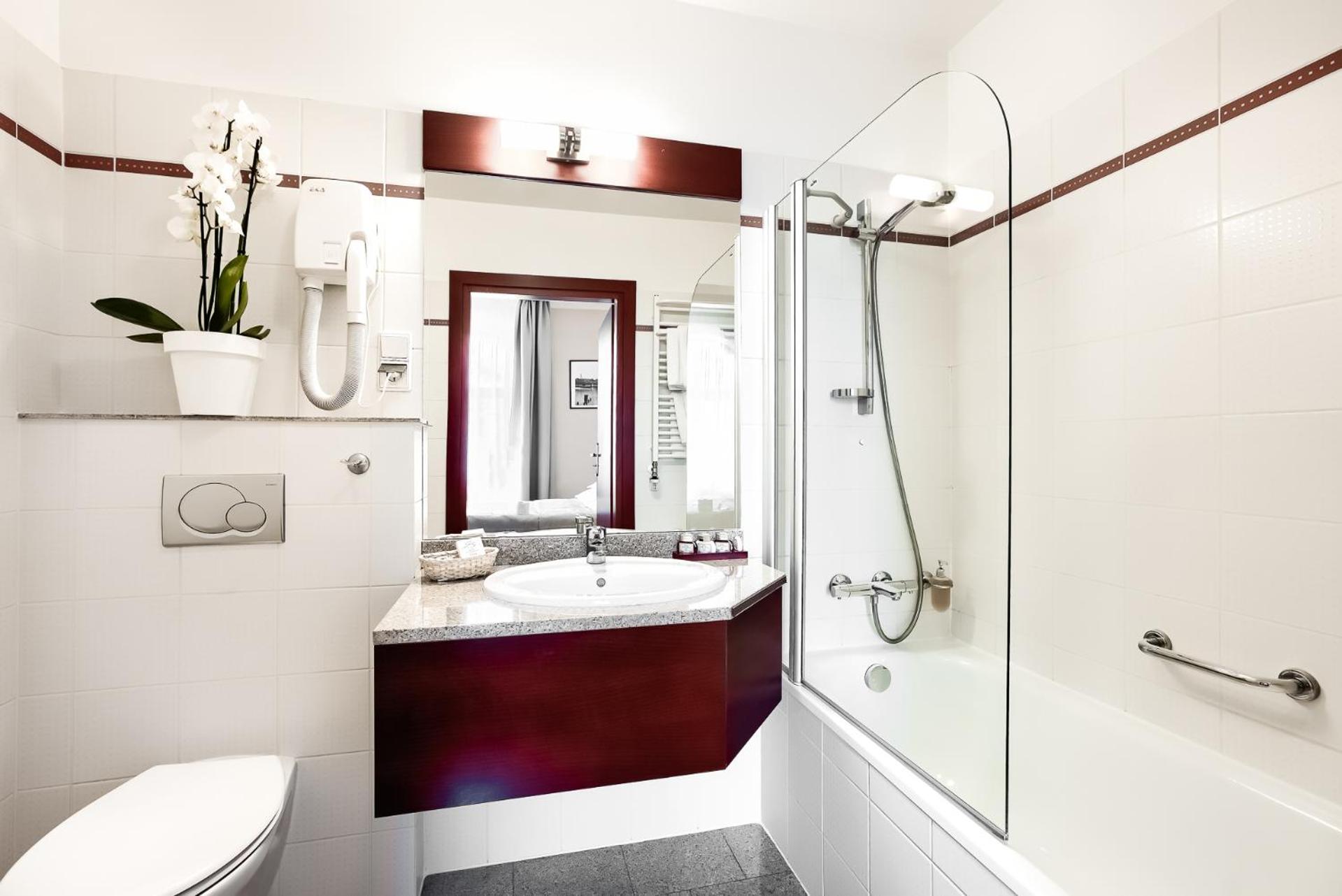 Suite photo 2
