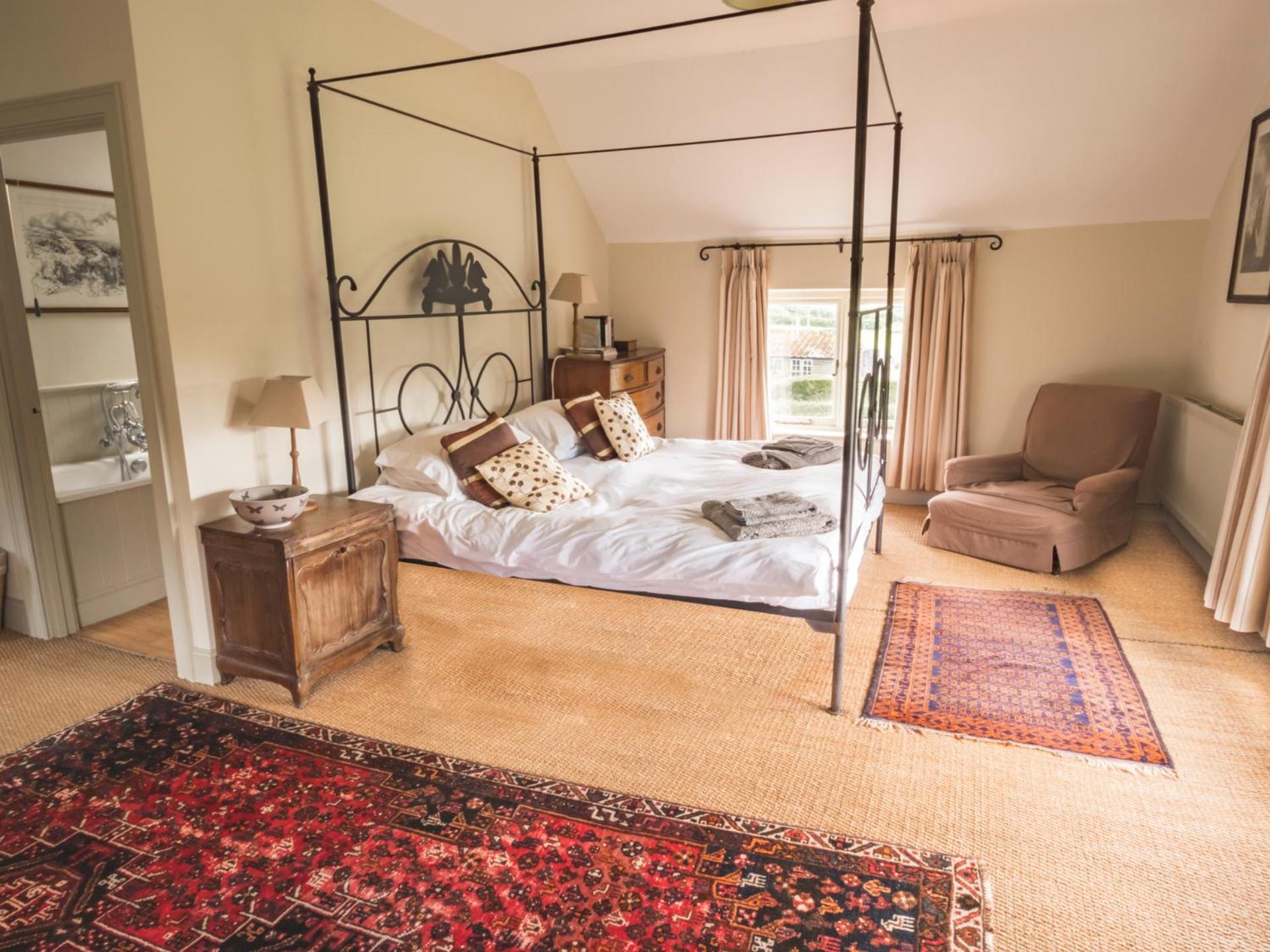 Vacation Home photo 2