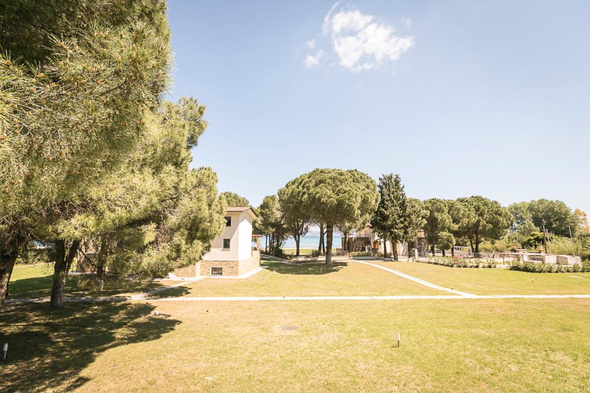 Holiday Home photo 2