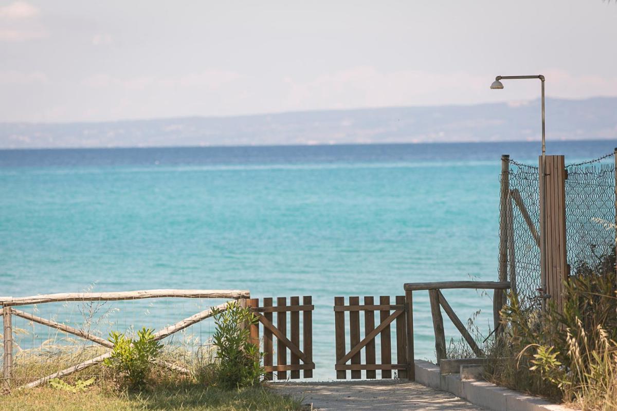 Holiday Home photo 3
