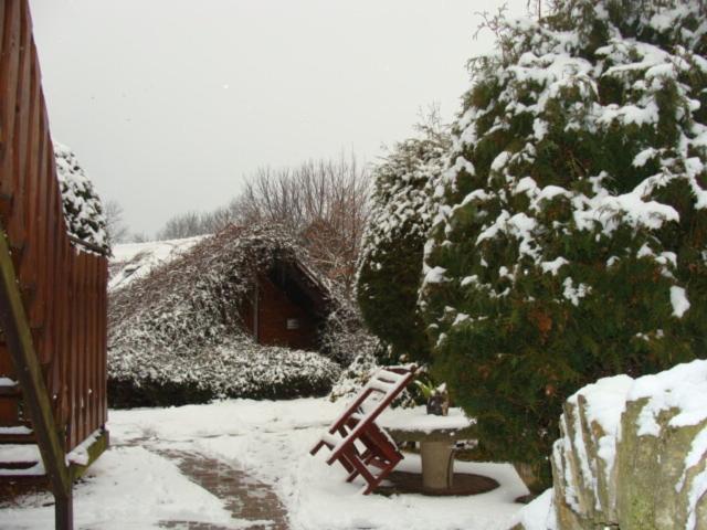 Cottage (3 Adults) photo 3