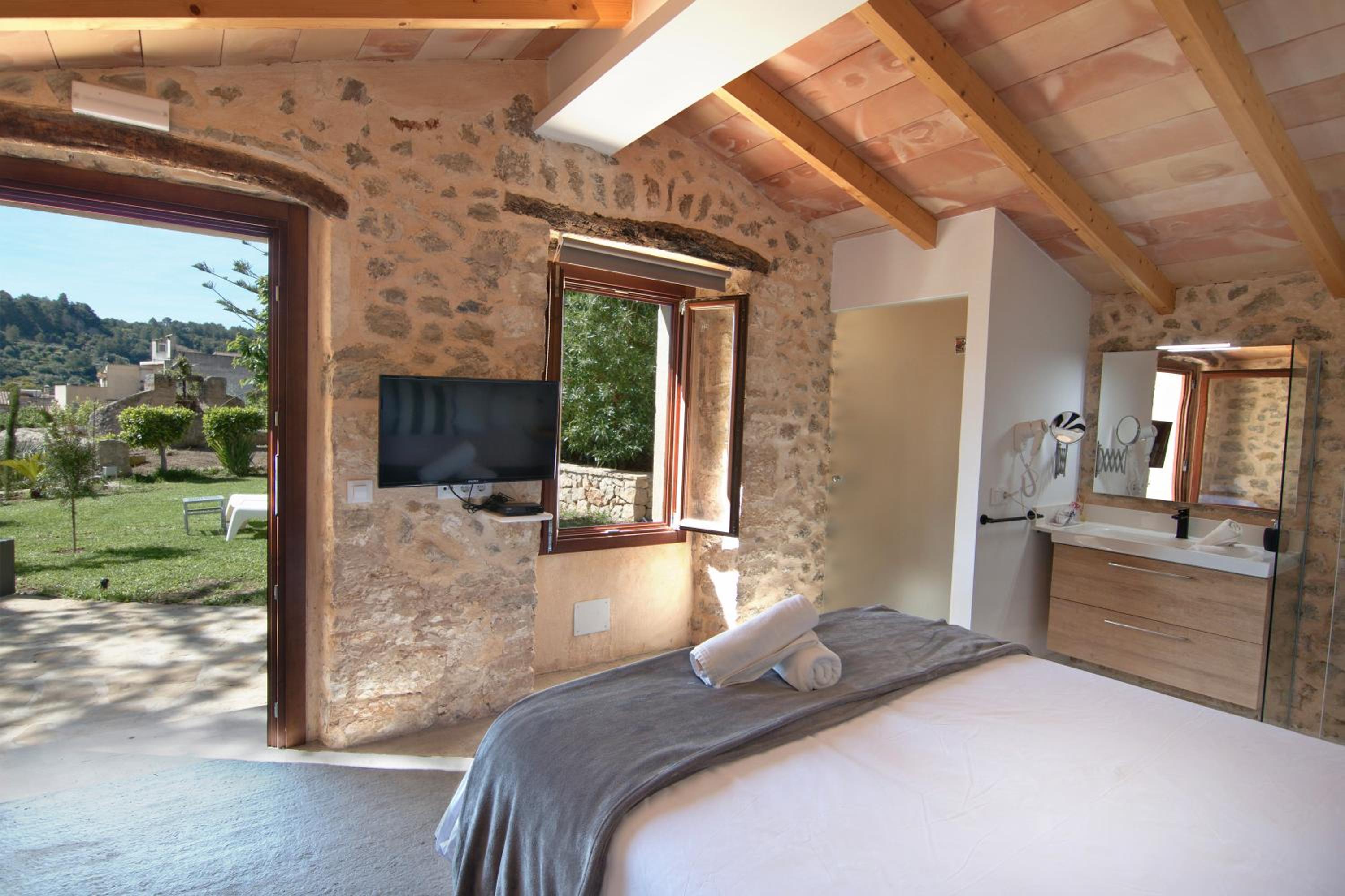 Superior Double Room photo 3