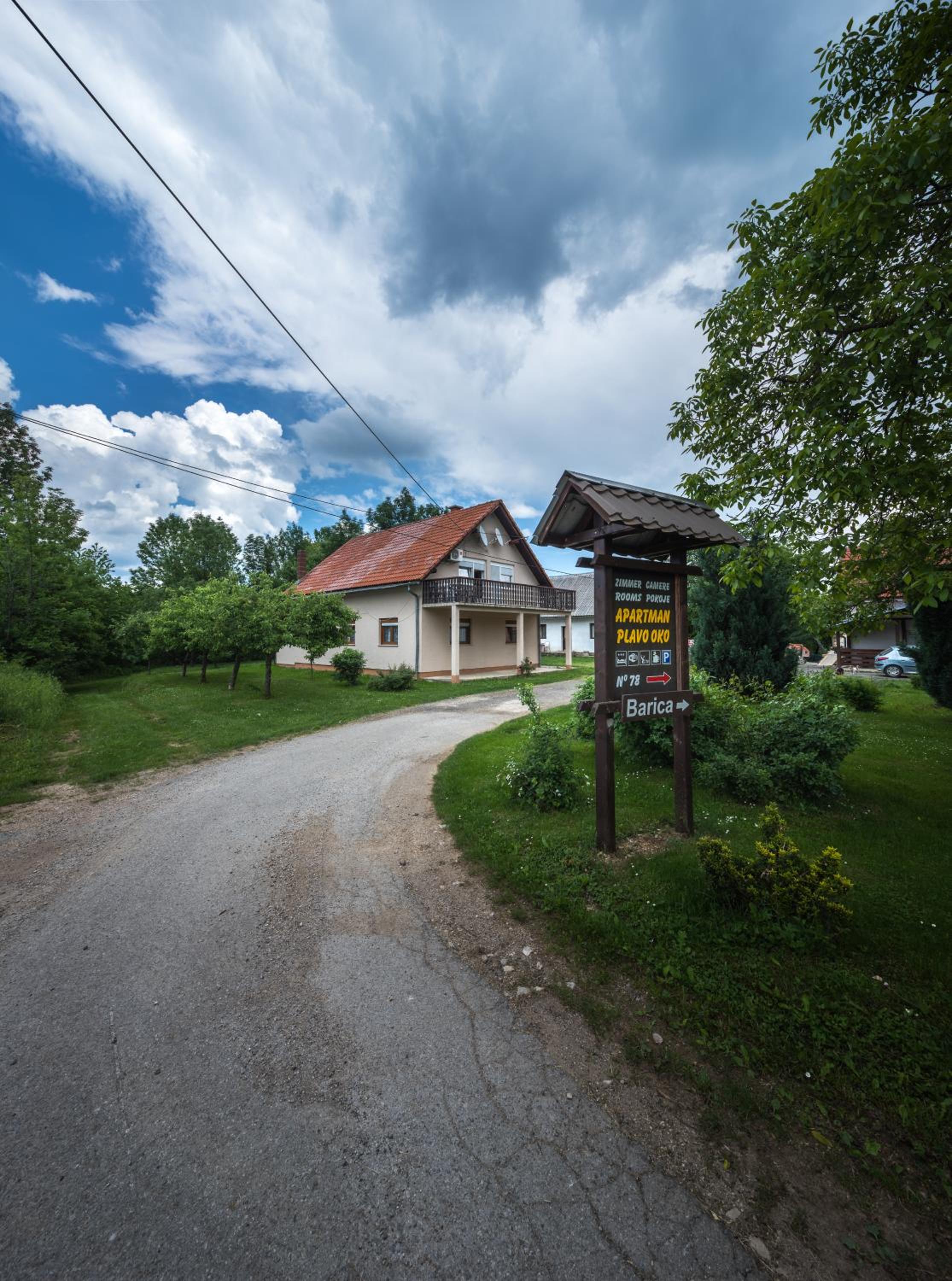 Apartment - Ground Floor - Photo 4