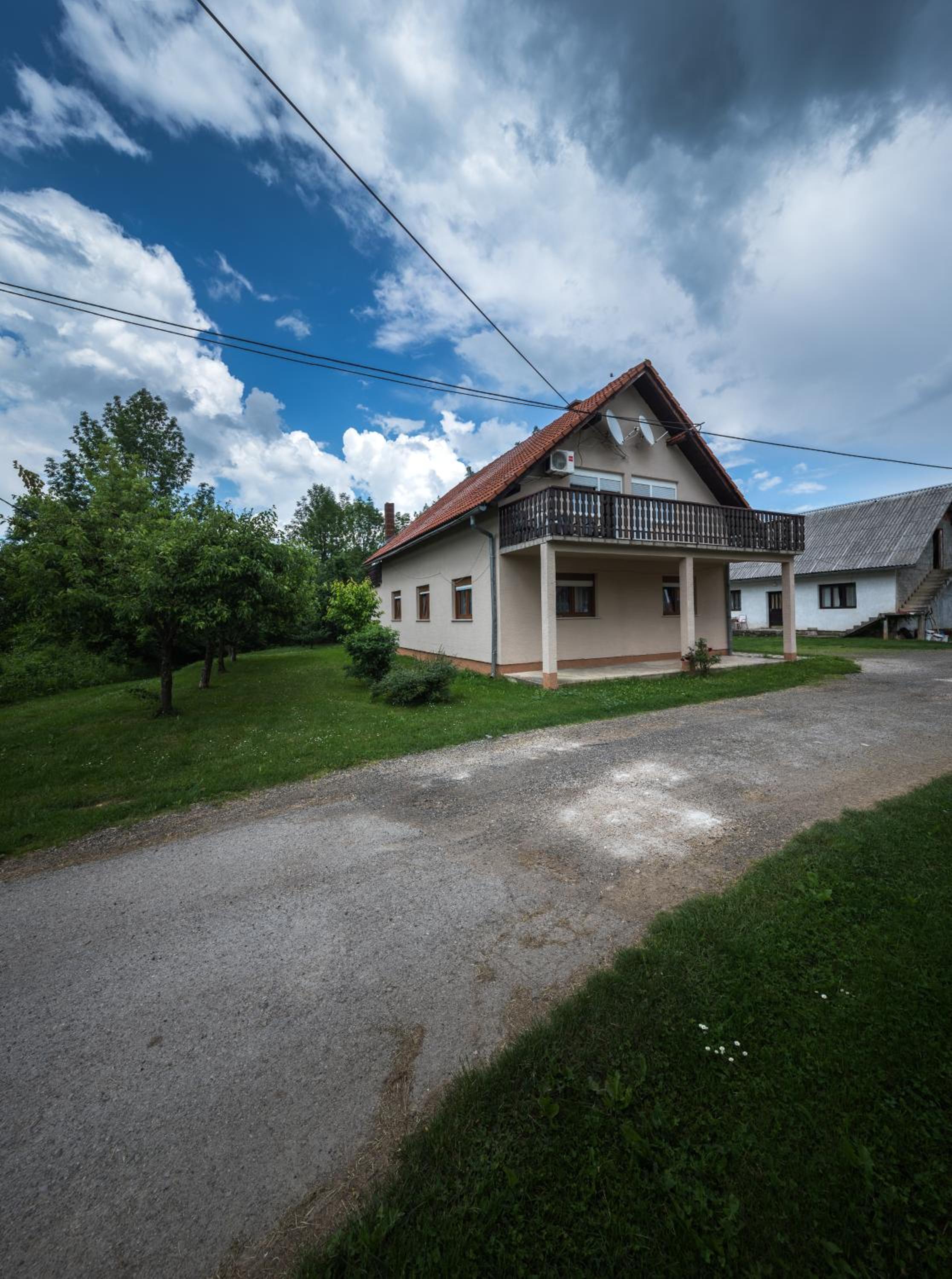 Apartment - Ground Floor - Photo 7