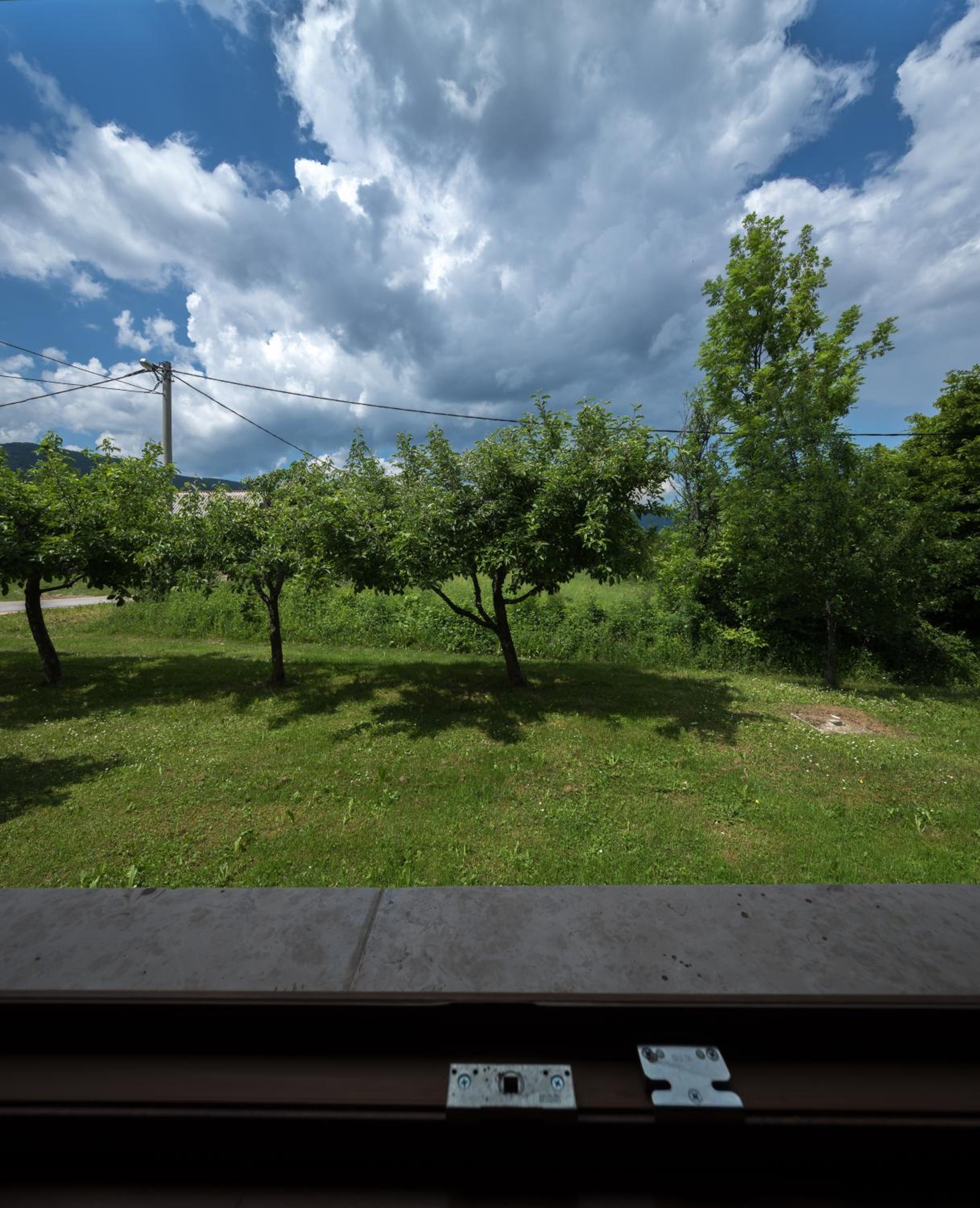 Apartment - Ground Floor - Photo 19