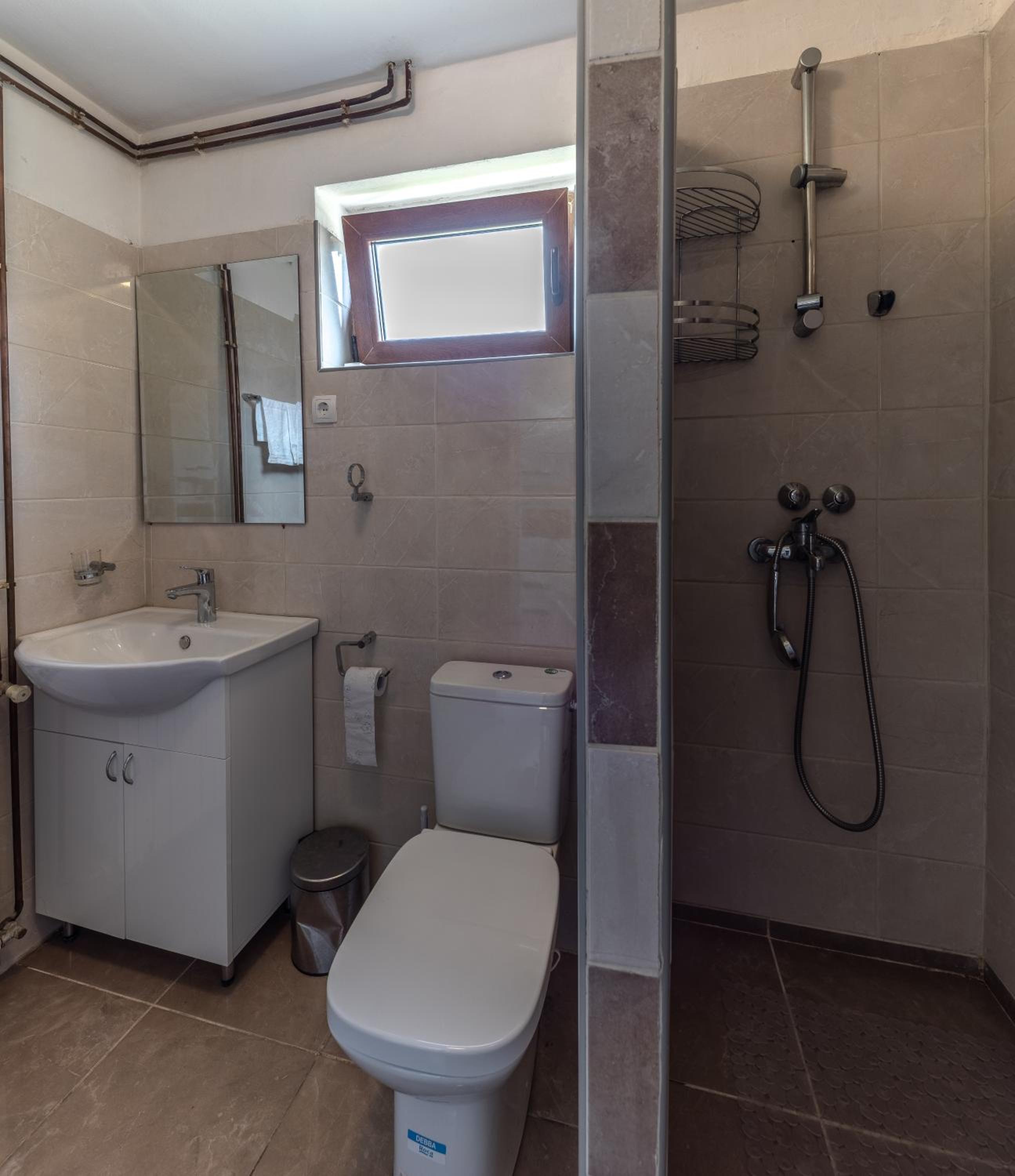 Apartment - Ground Floor - Photo 24