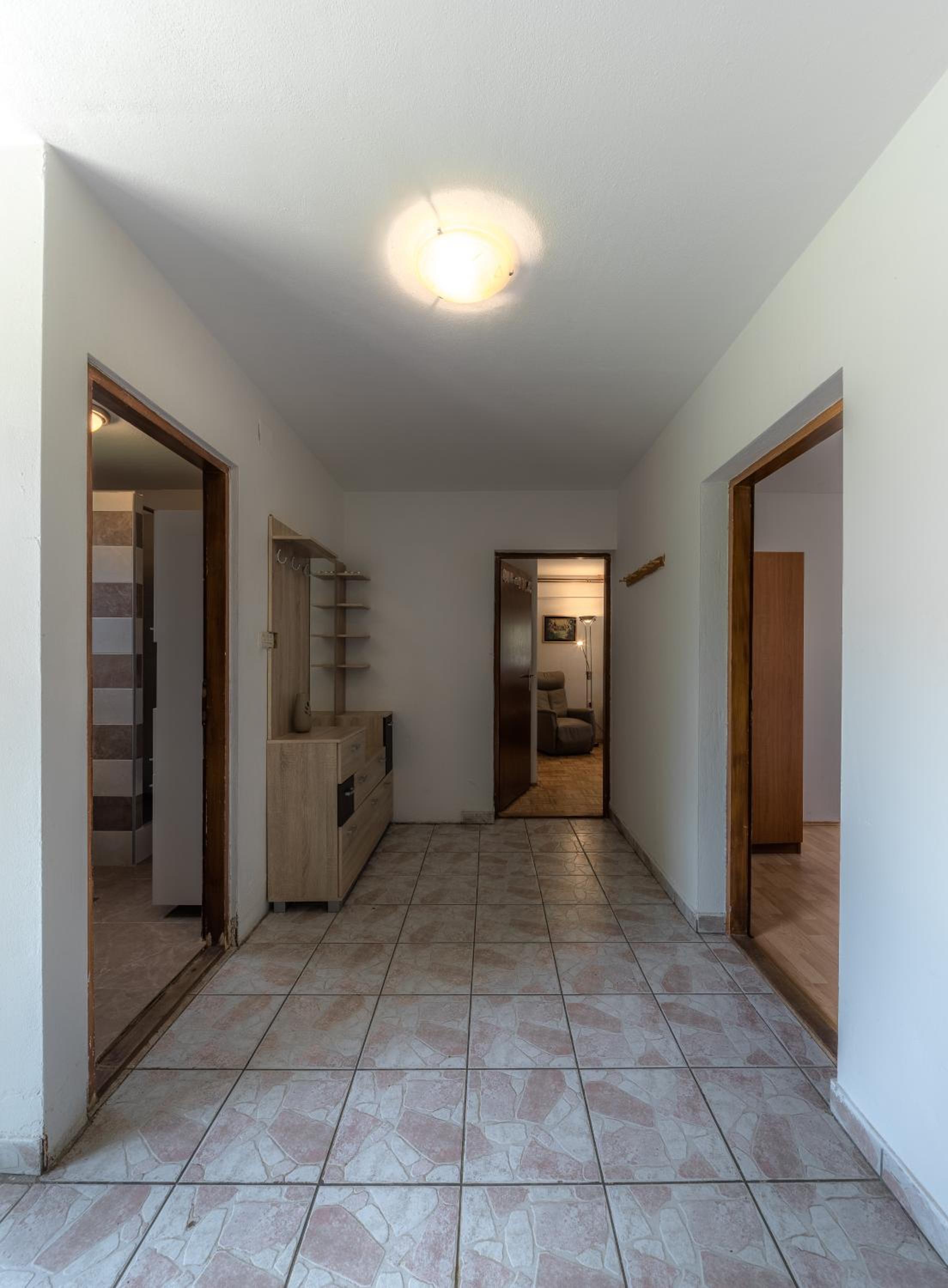 Apartment - Ground Floor - Photo 10