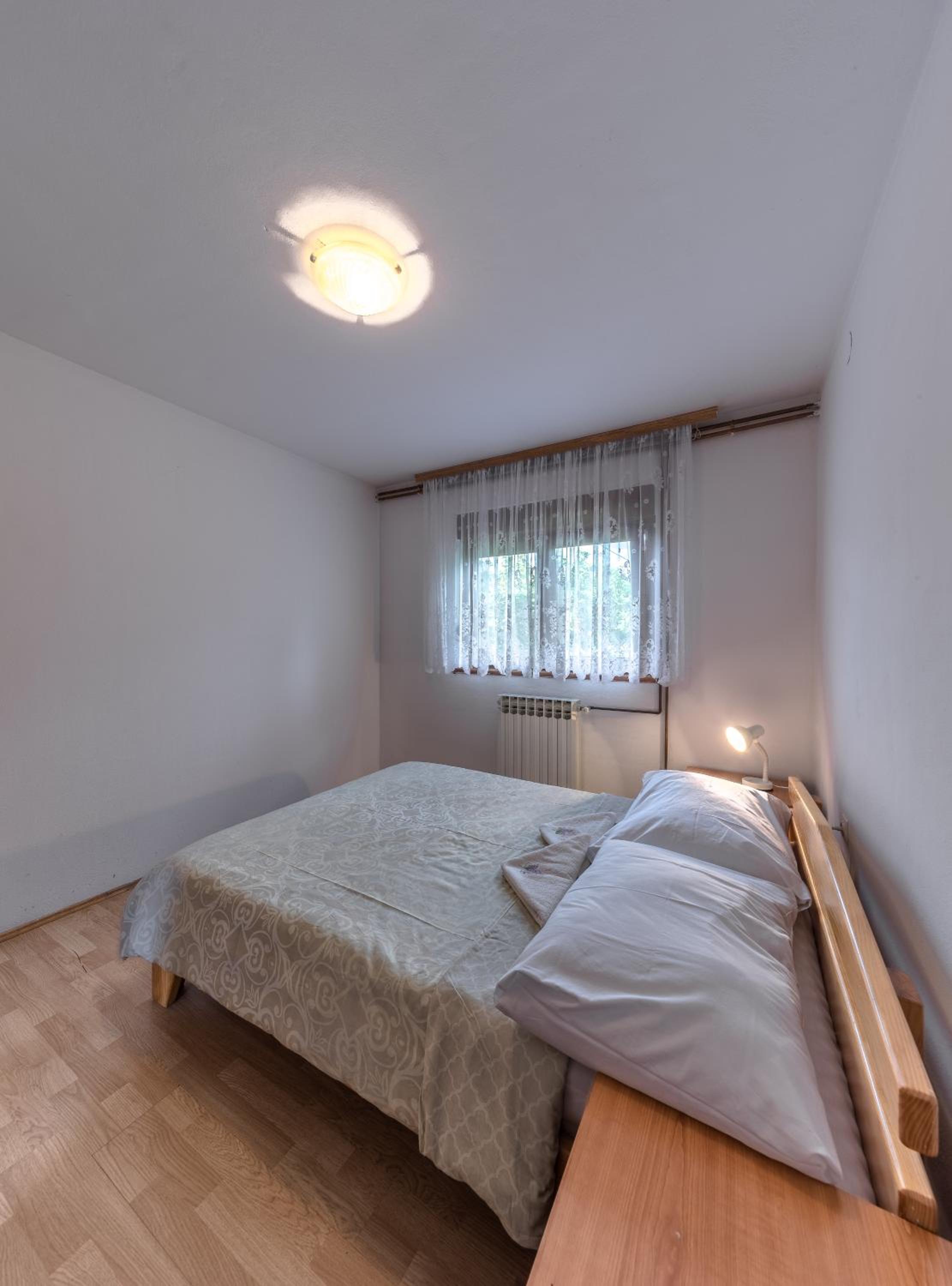 Apartment - Ground Floor - Photo 12