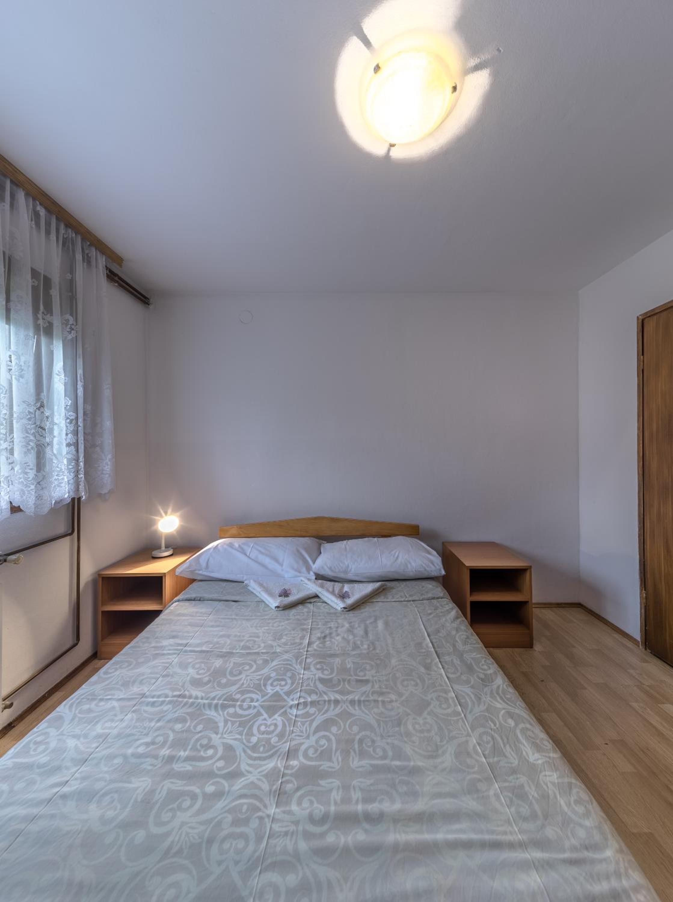 Apartment - Ground Floor - Photo 13
