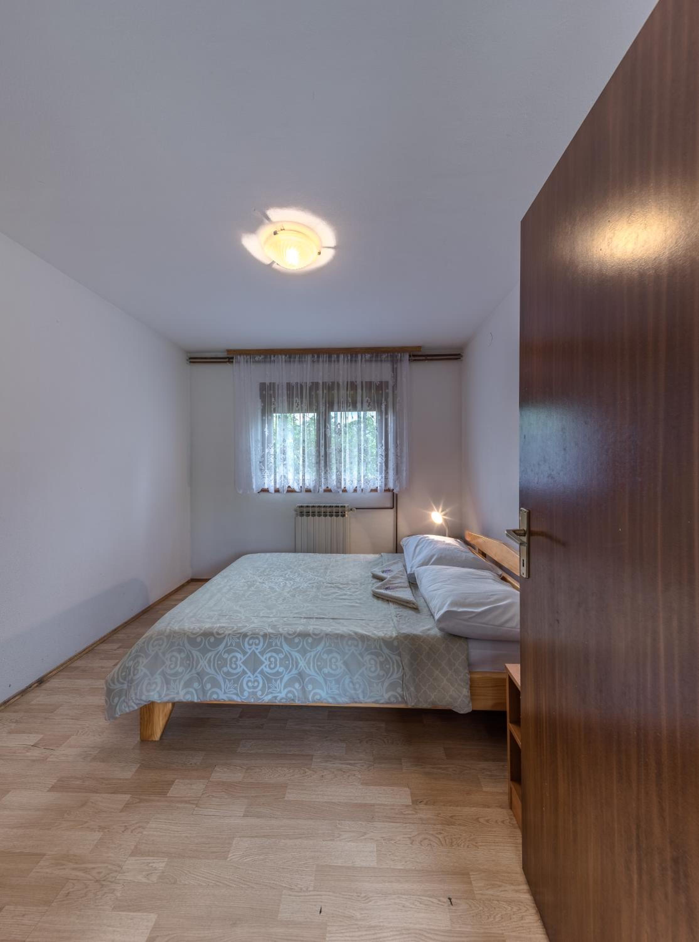 Apartment - Ground Floor - Photo 14