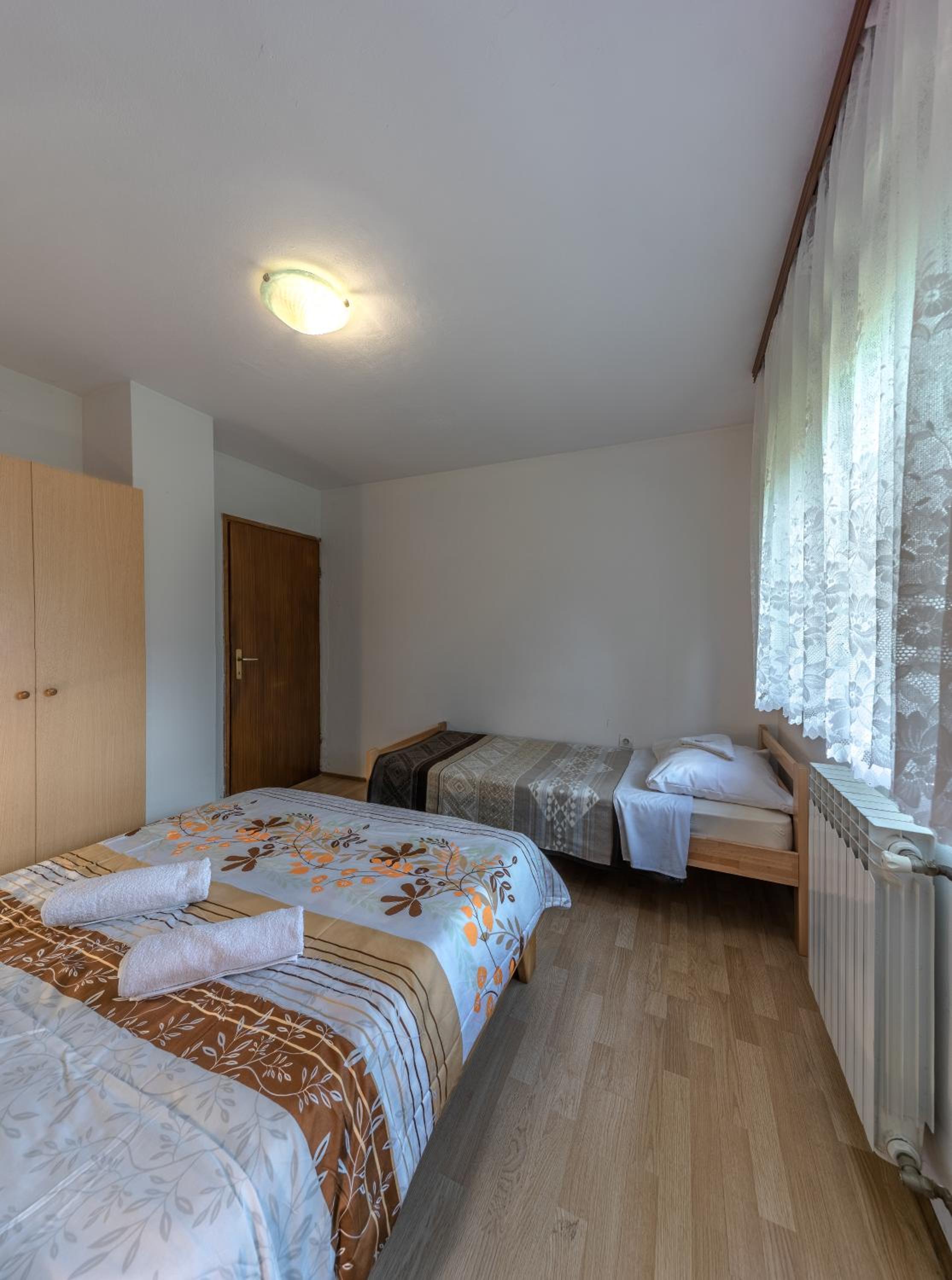 Apartment - Ground Floor - Photo 15