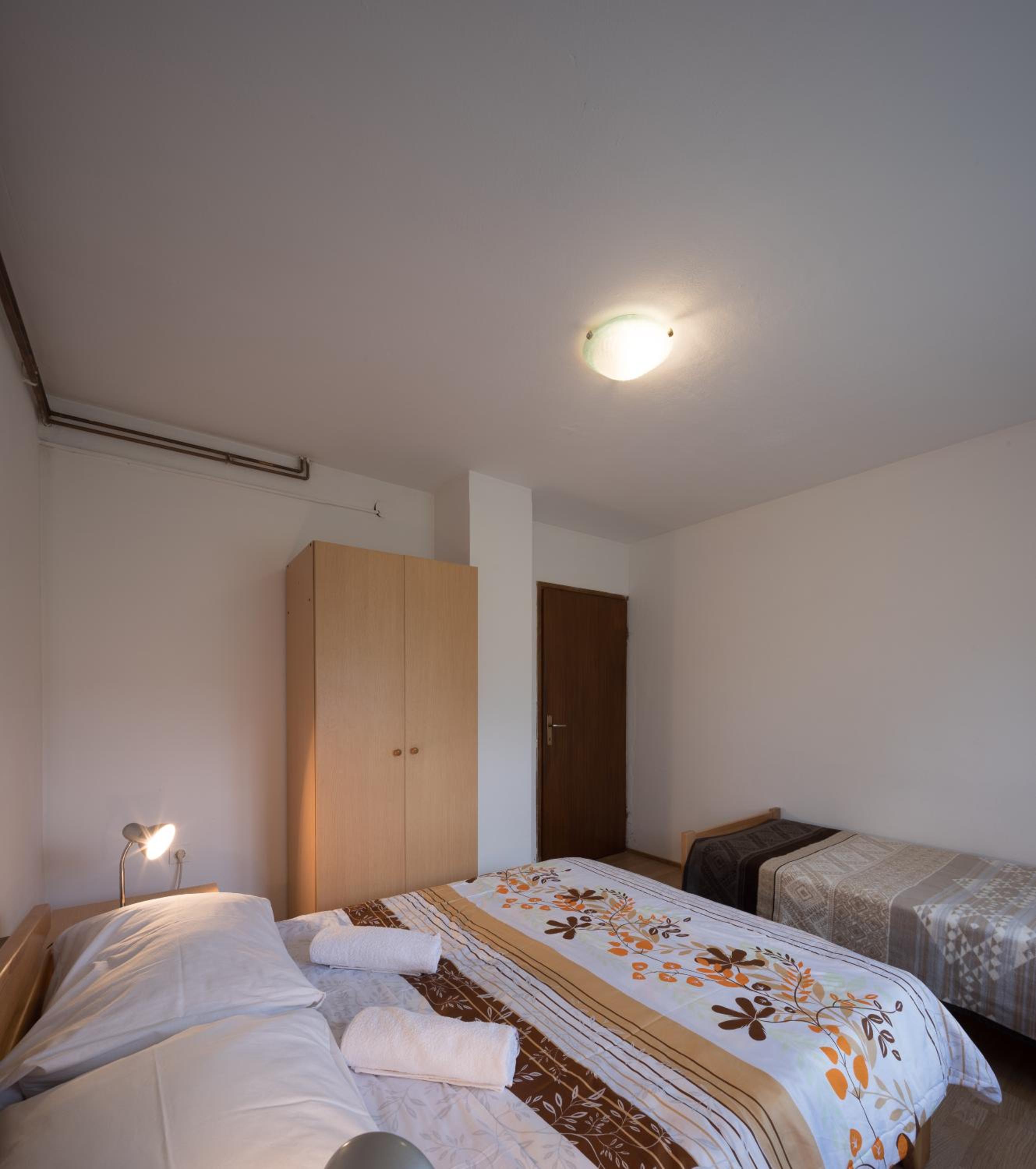 Apartment - Ground Floor - Photo 16