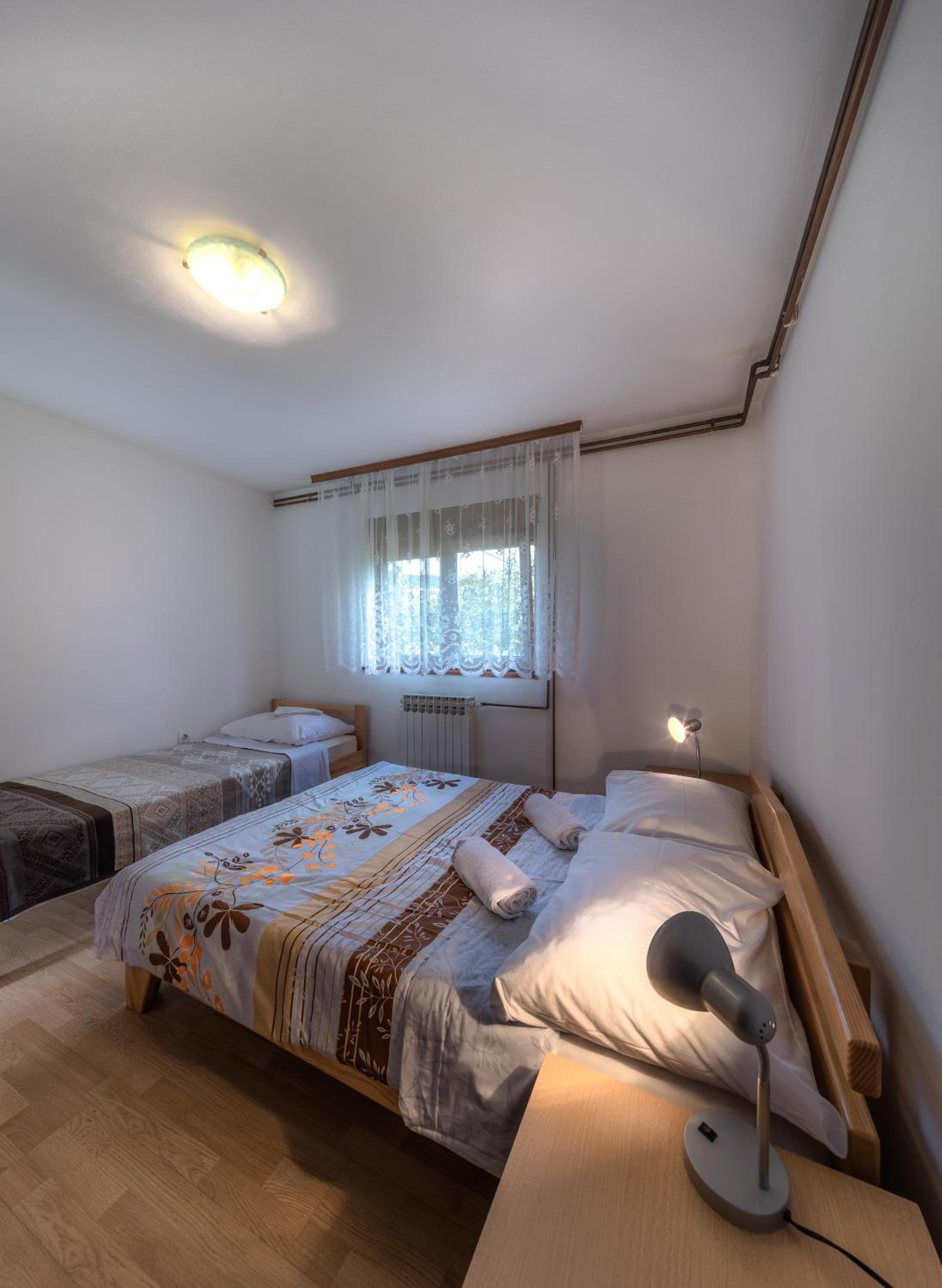 Apartment - Ground Floor - Photo 17
