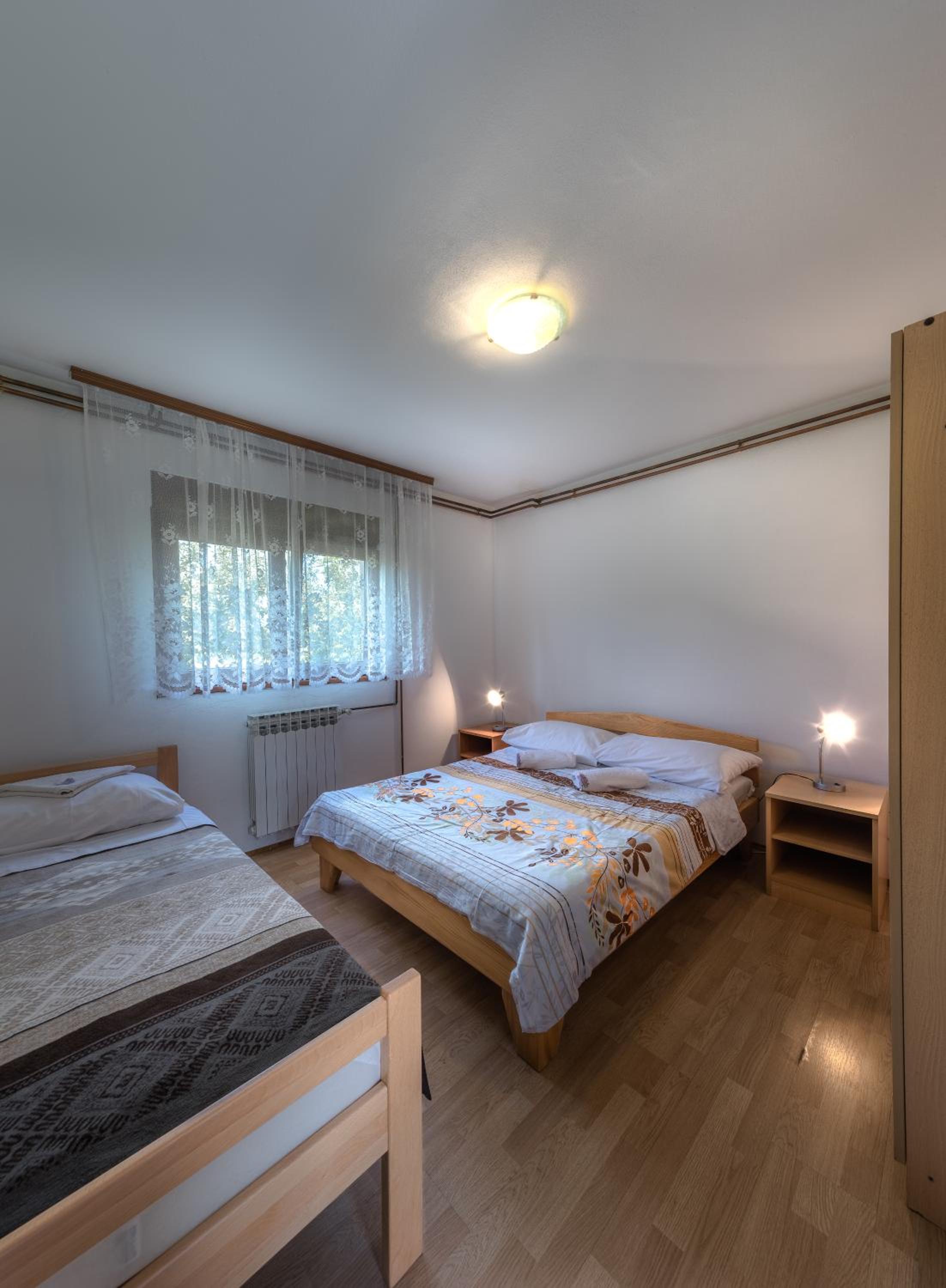 Apartment - Ground Floor - Photo 18