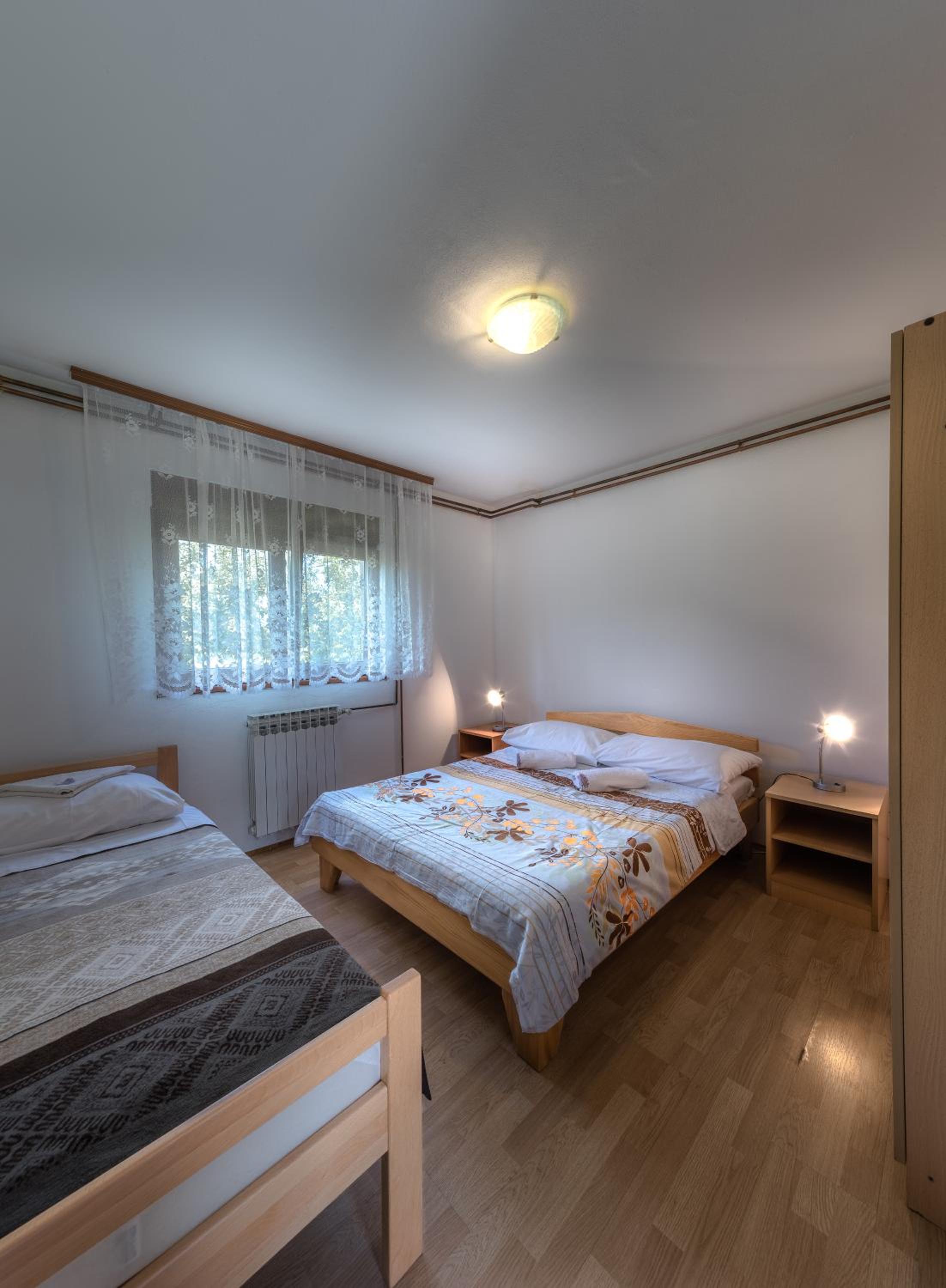 Apartment - Ground Floor - Photo 9