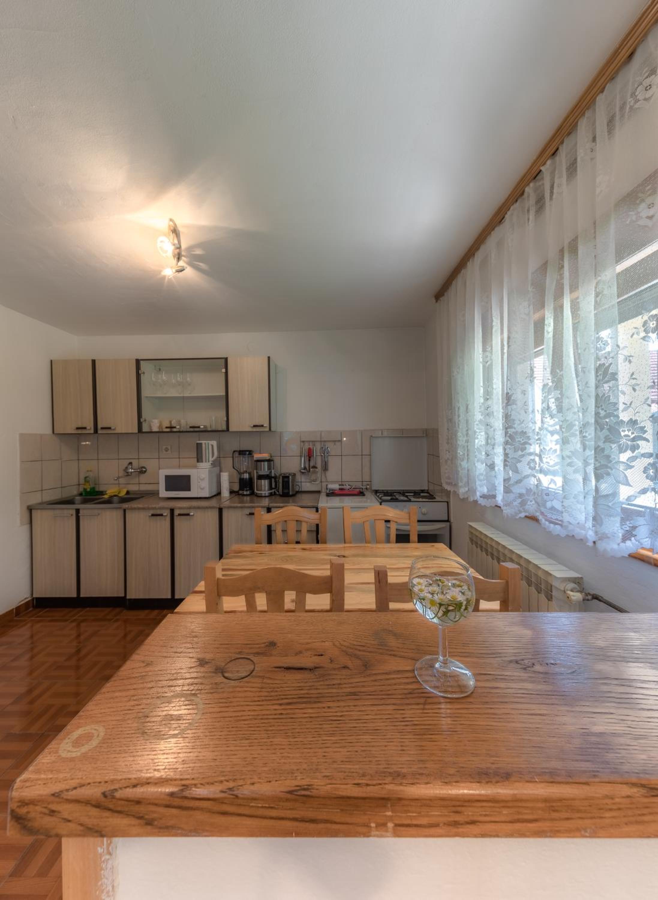 Apartment - Ground Floor - Photo 21