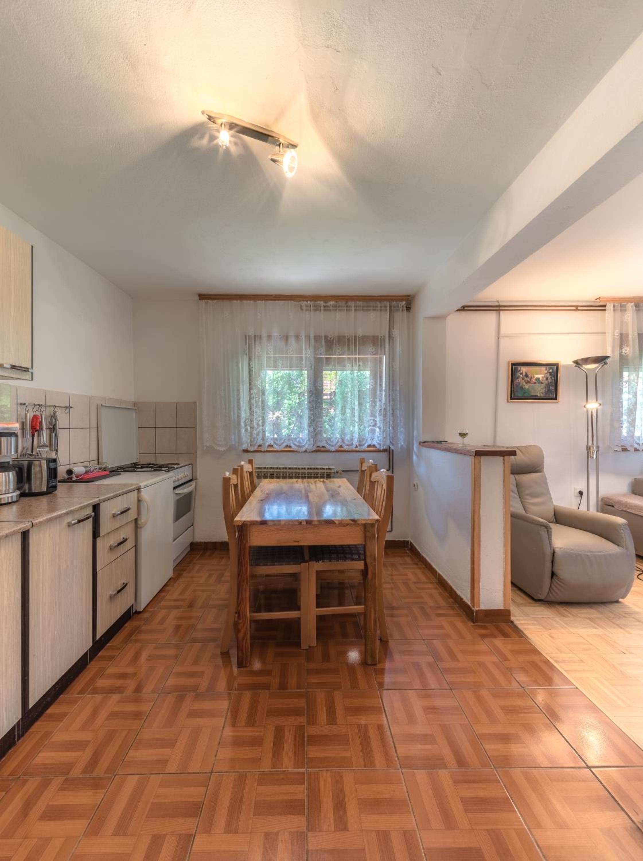 Apartment - Ground Floor - Photo 25