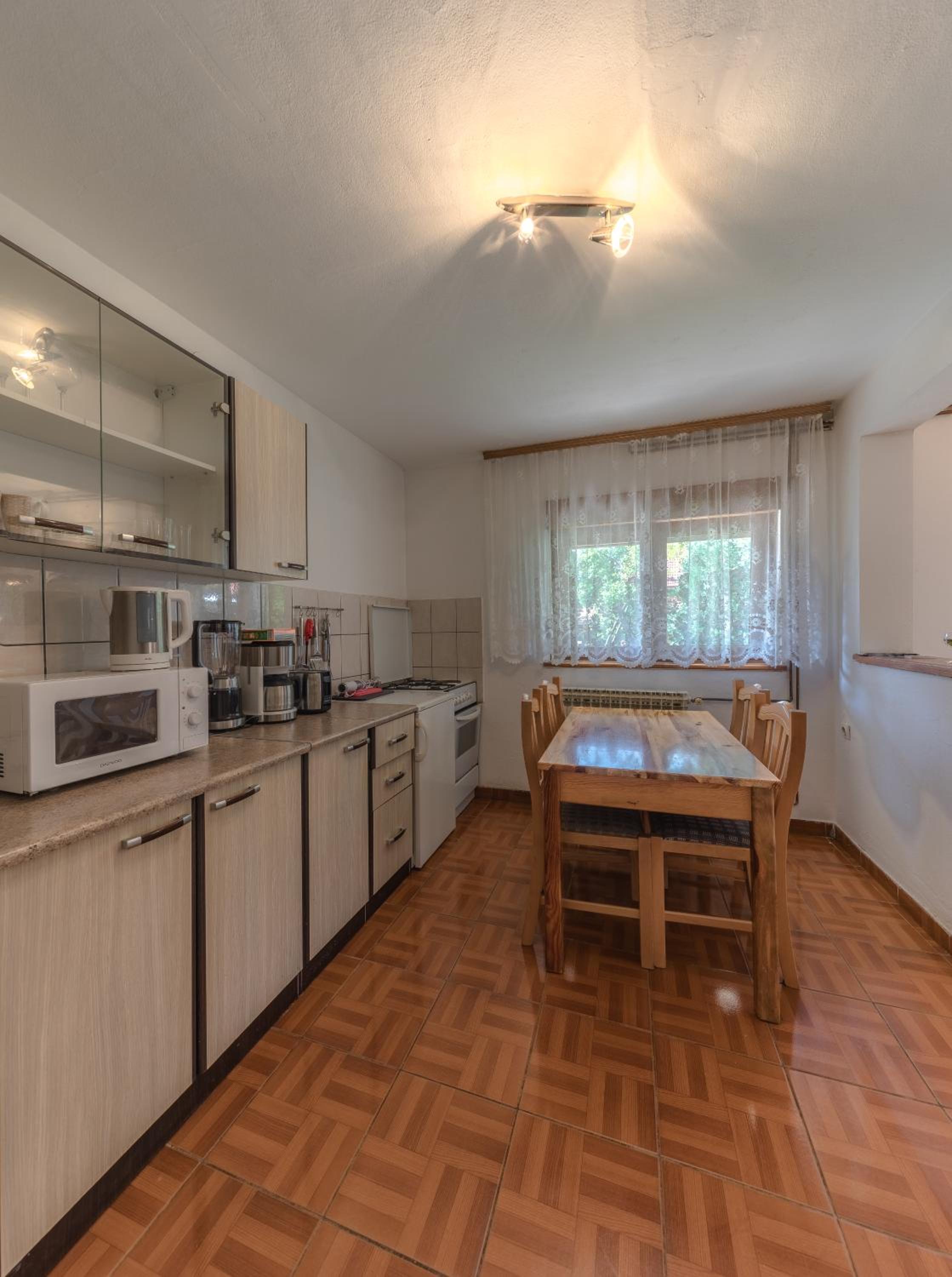 Apartment - Ground Floor - Photo 26