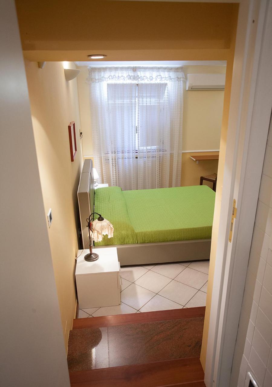 Deluxe Triple Room photo 1