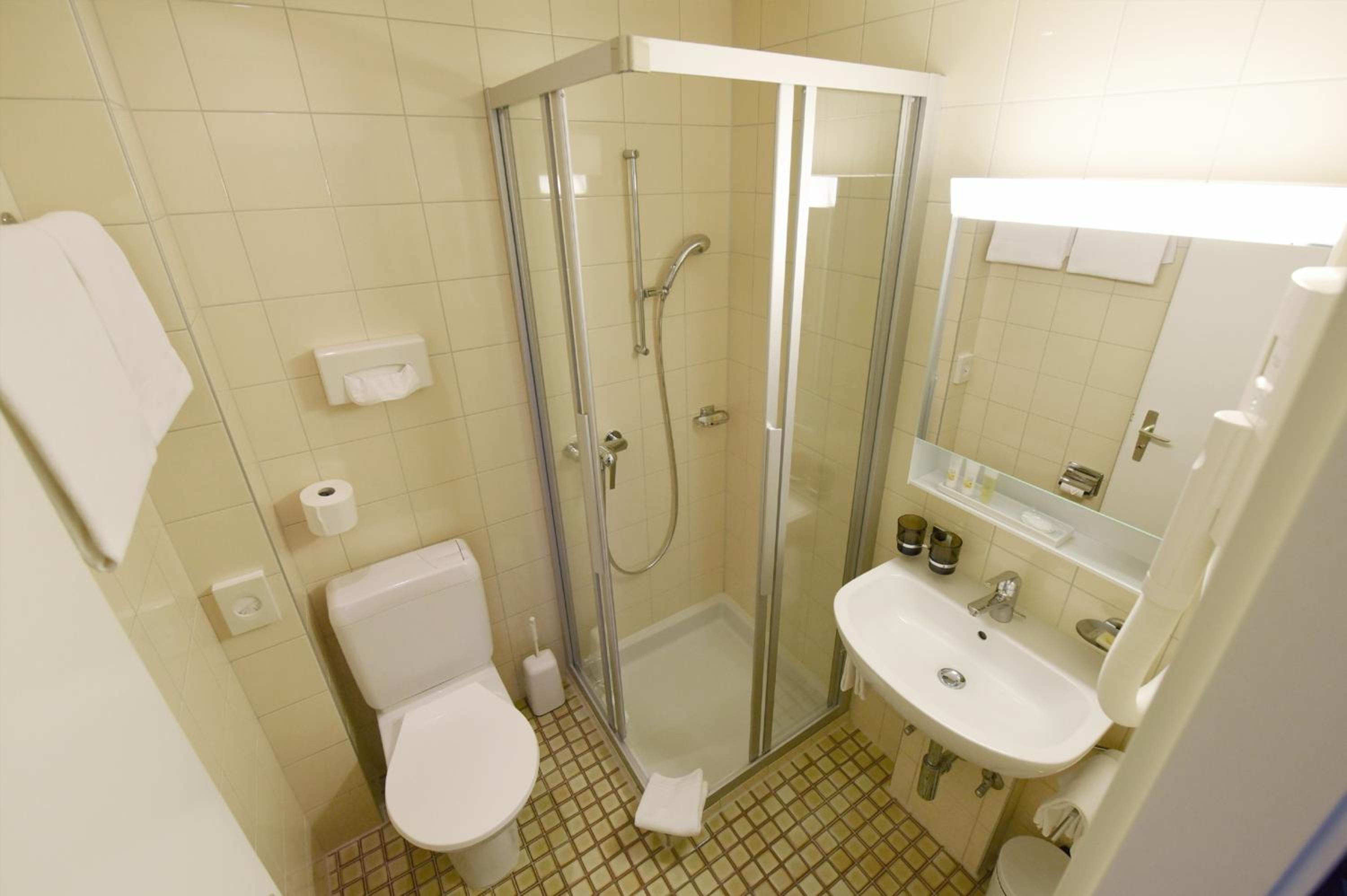 Family Suite thumbnail 6
