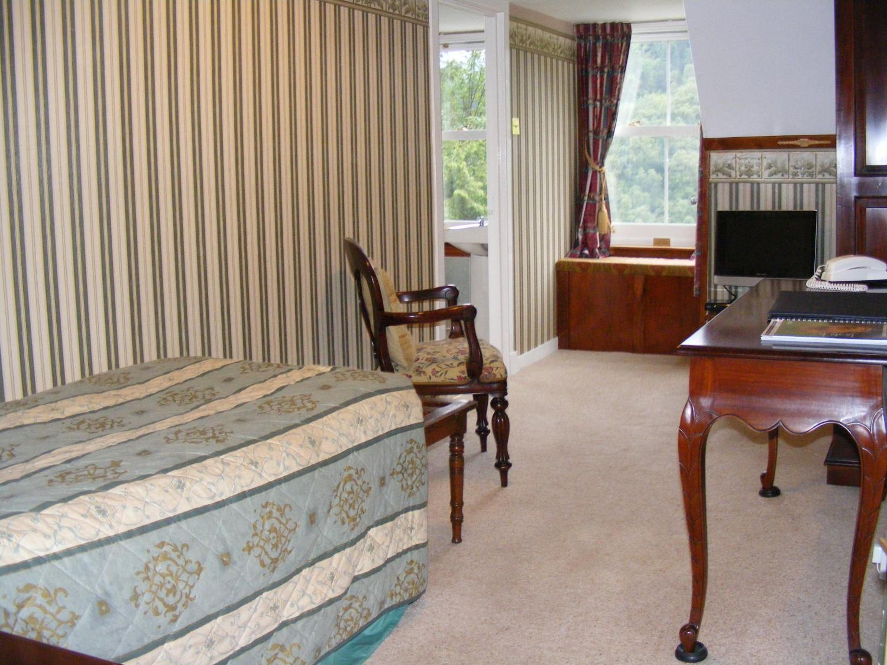 Single Room photo 2