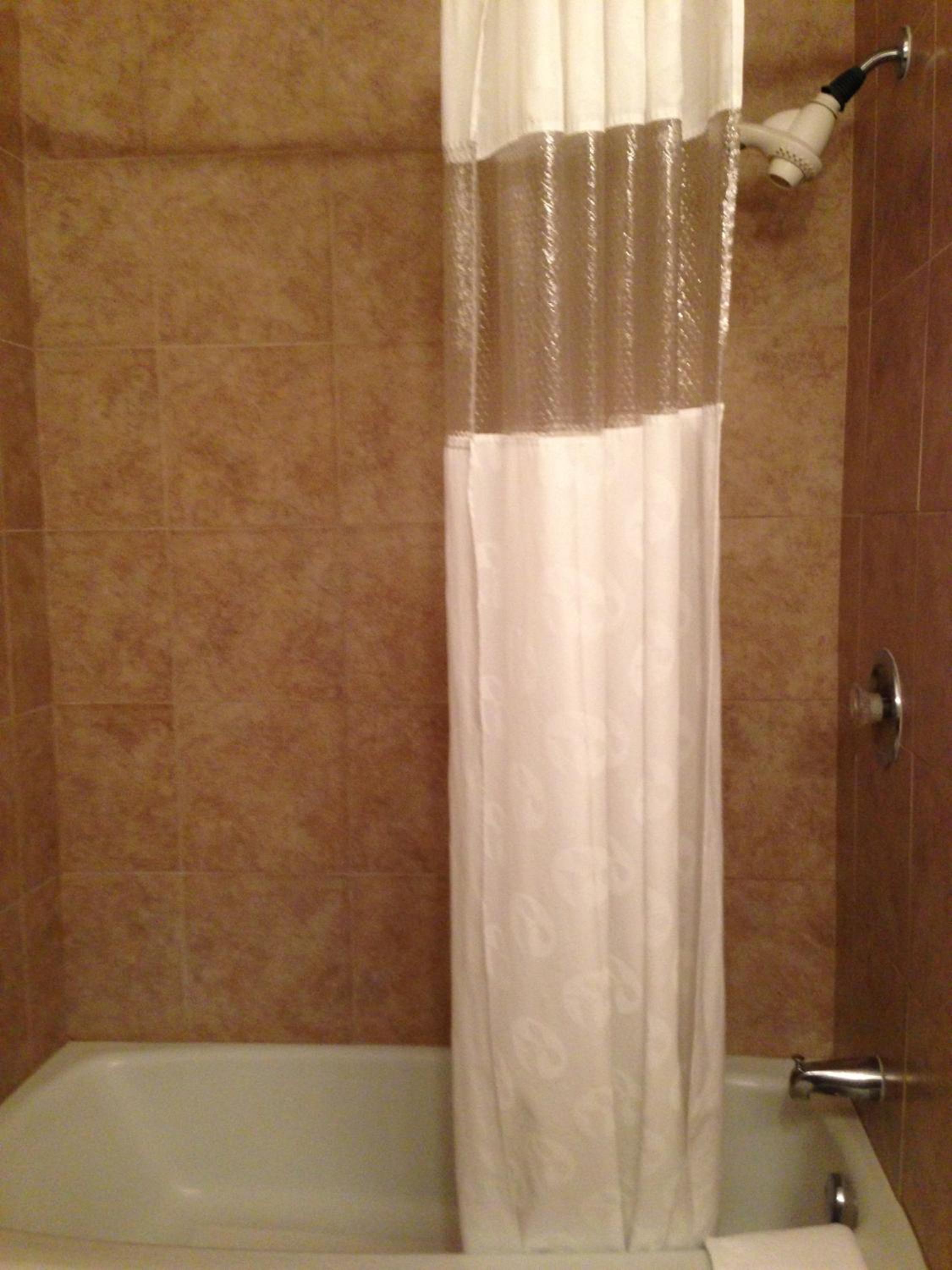 One-Bedroom King Suite - Non-Smoking - Photo 2