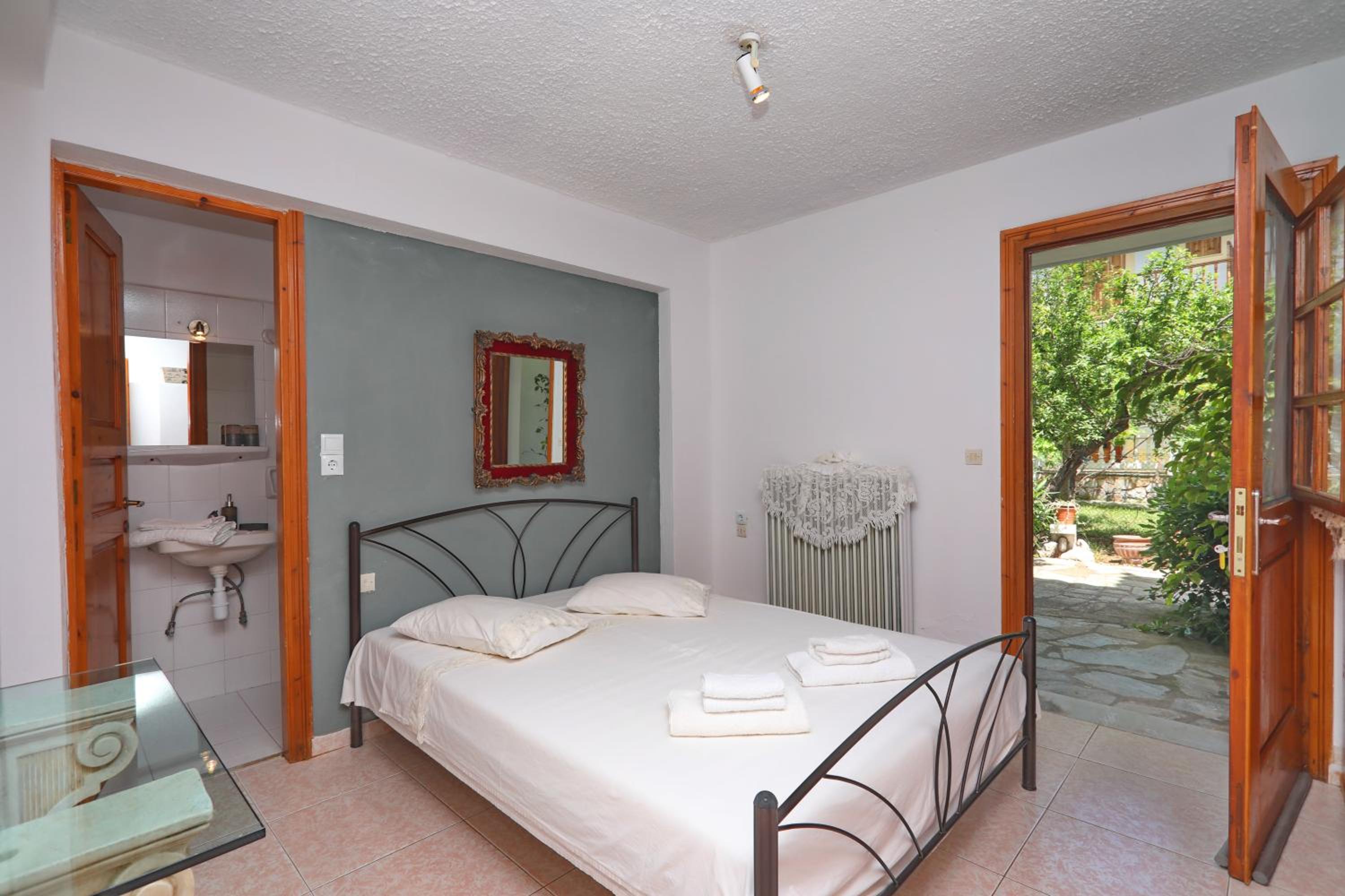 Apartment - Ground Floor - Photo 17