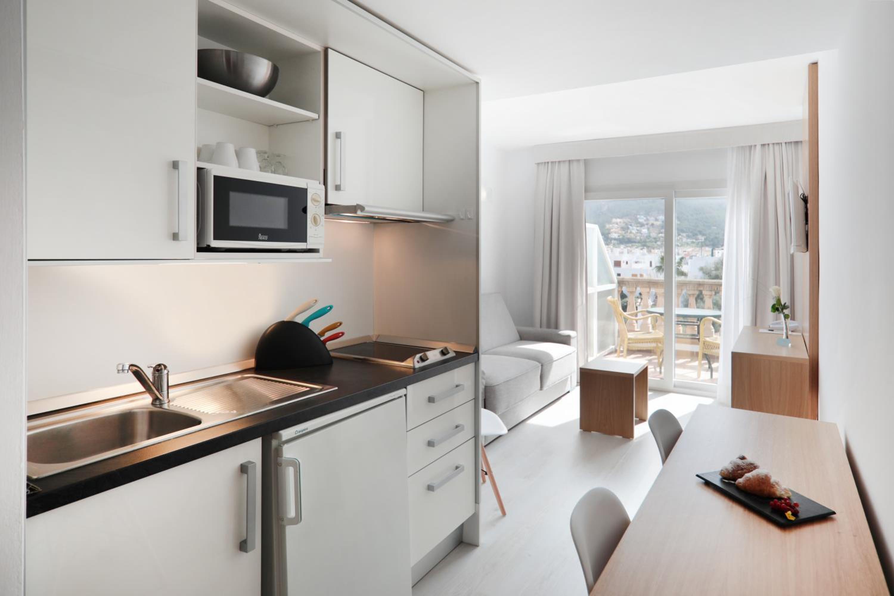 Superior Apartment photo 2
