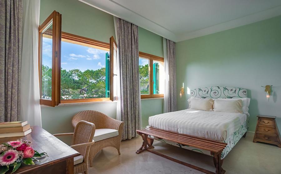 Single Room - Photo 1