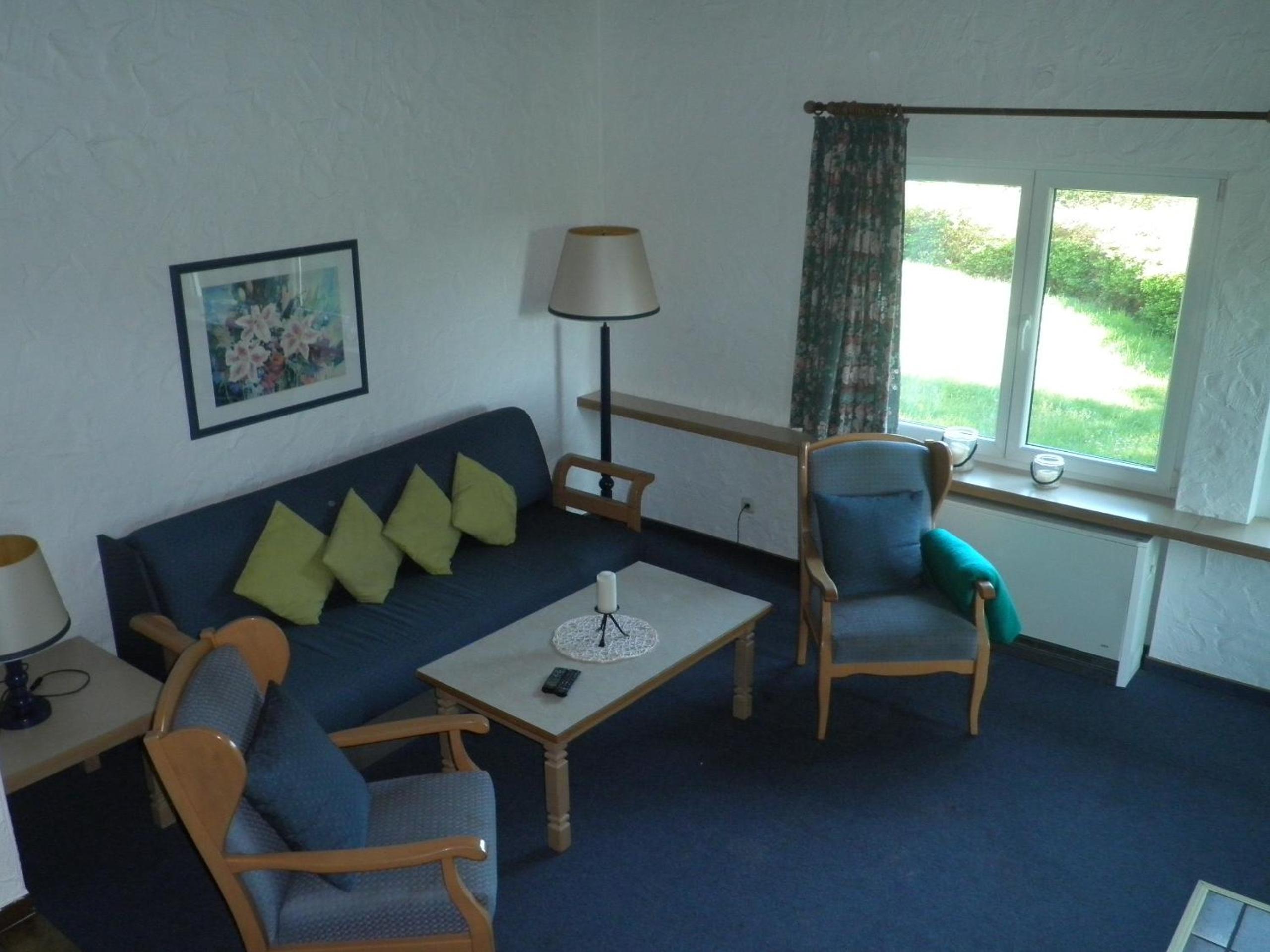 Vacation Home photo 1