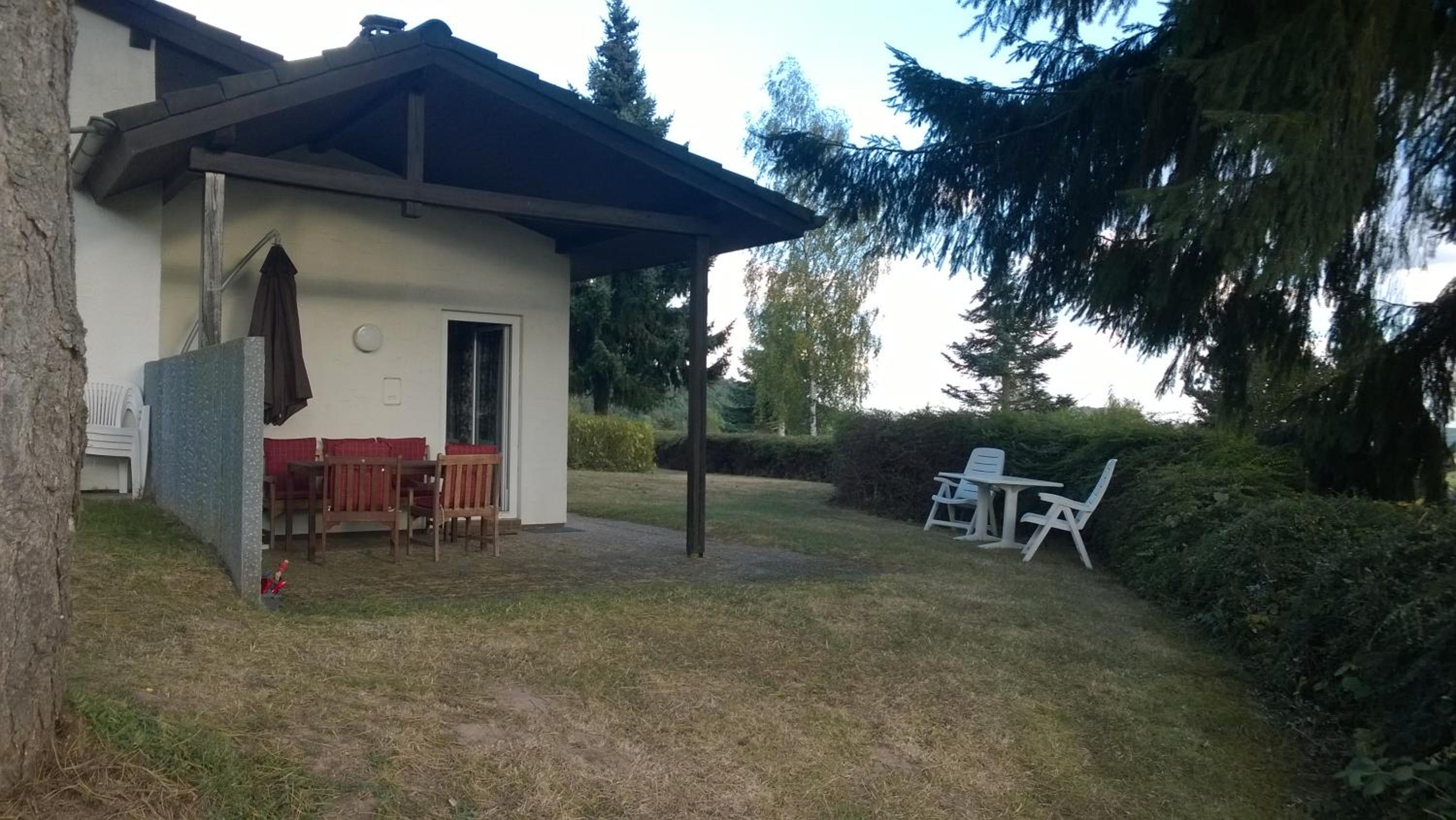 Vacation Home photo 3