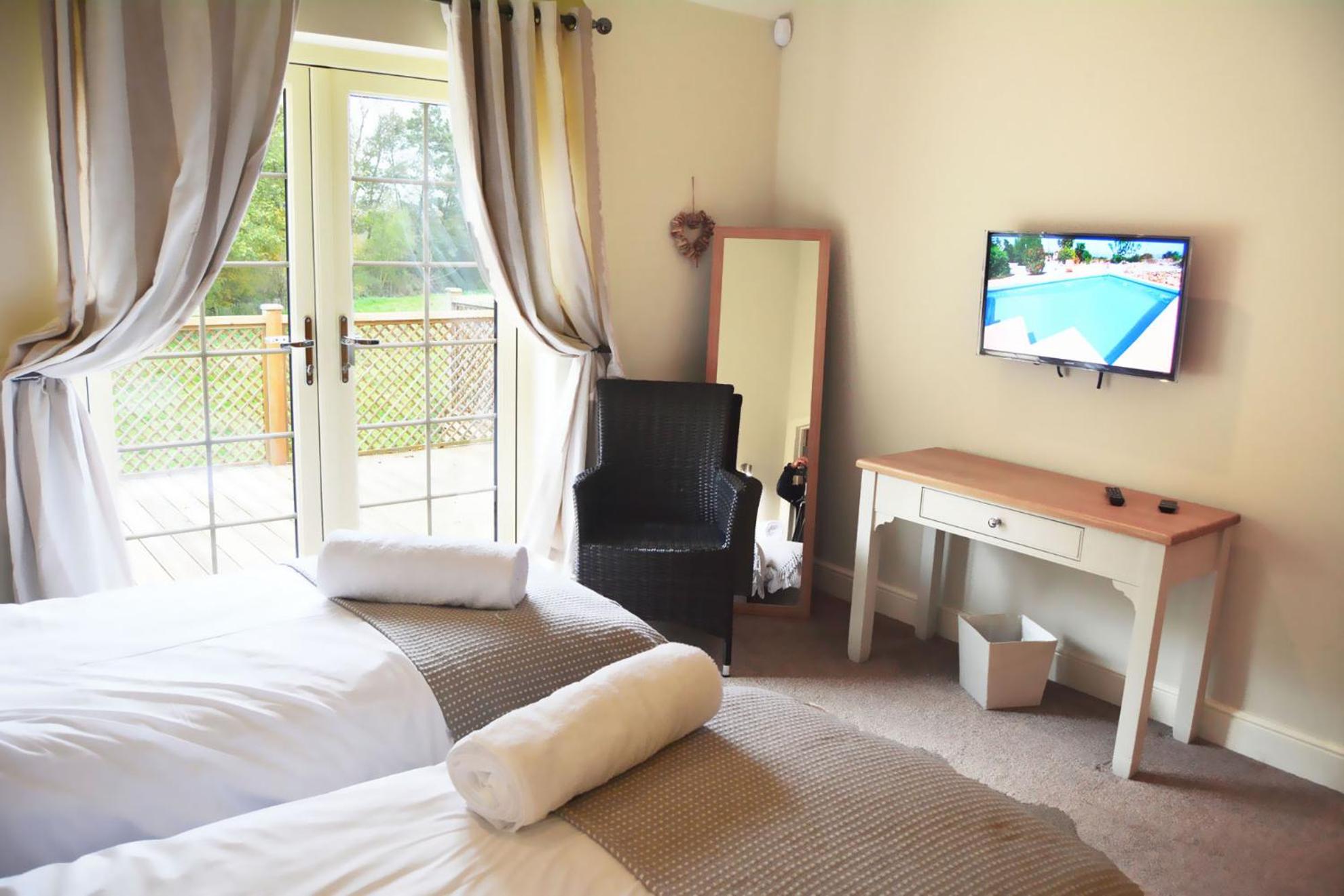 Vacation Home photo 2