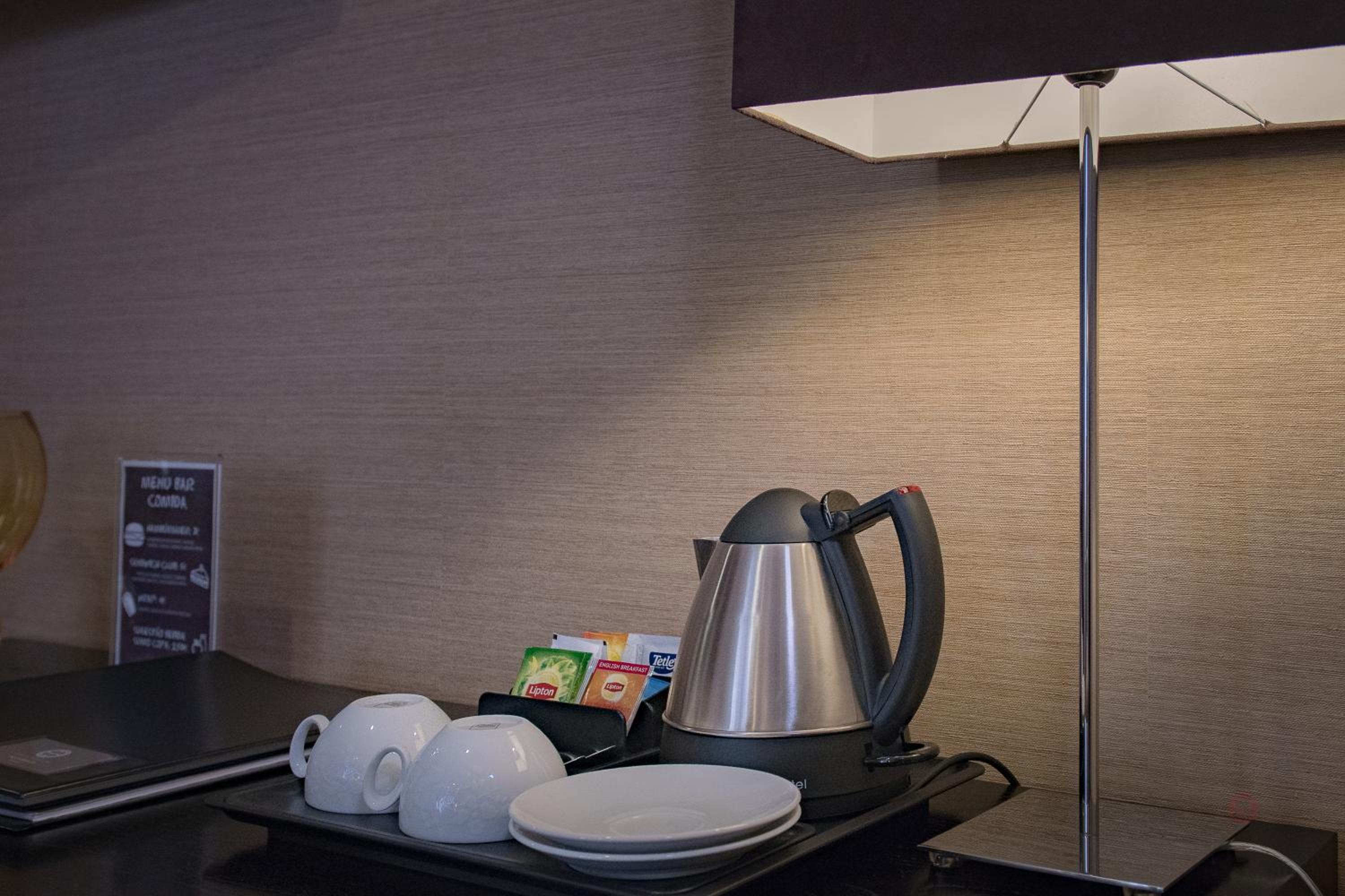 Suite photo 3