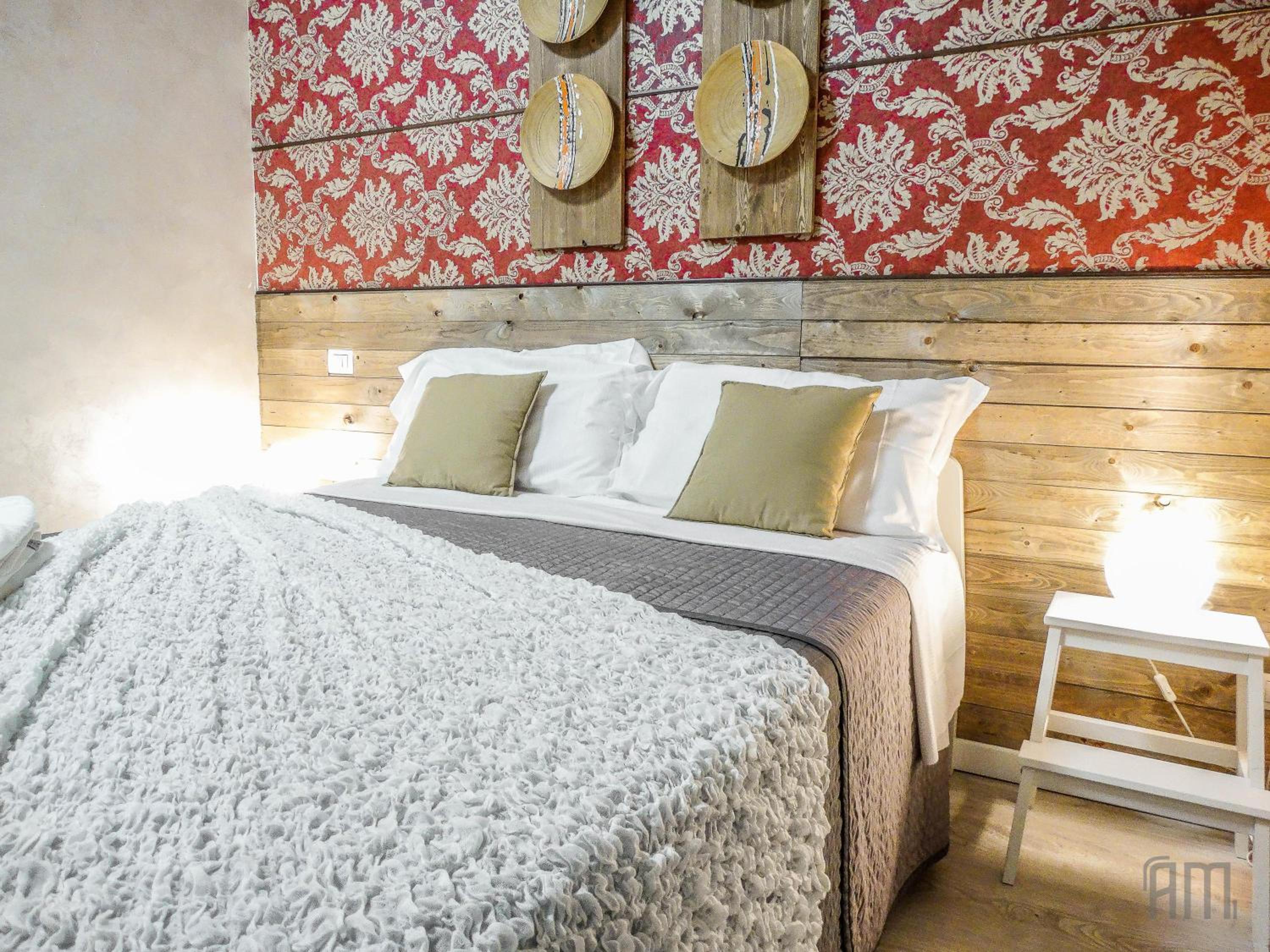 Triple Room photo 3