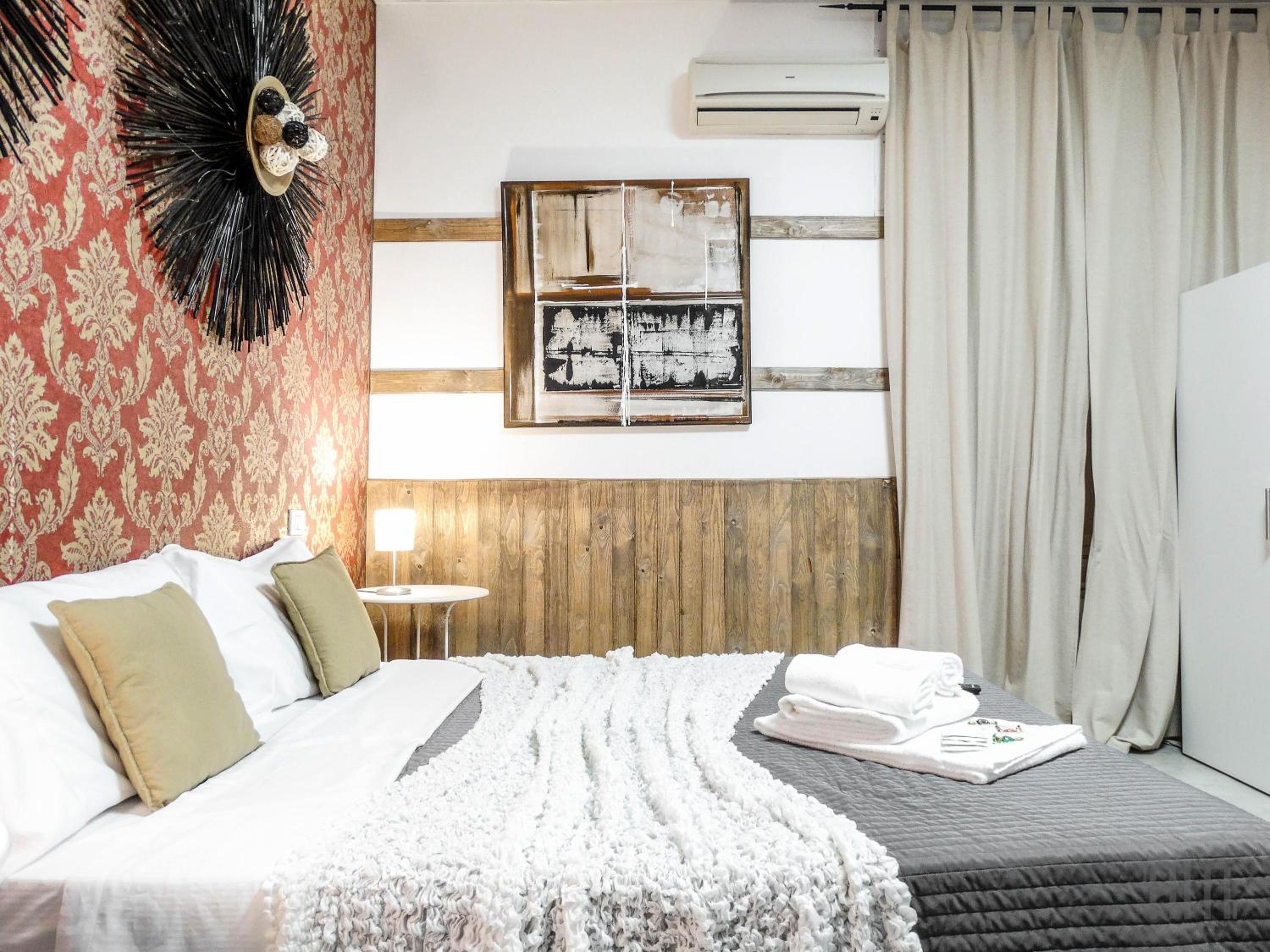 Superior Double Room photo 3
